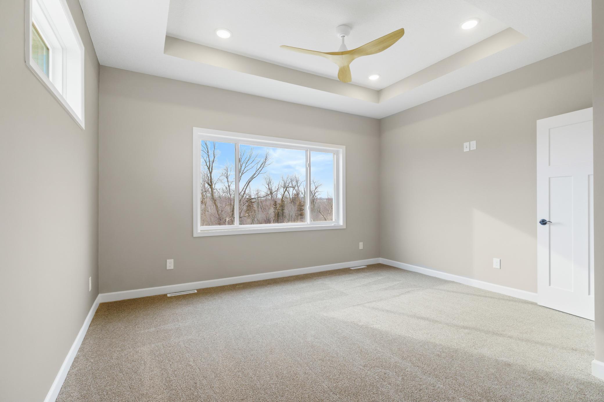 6839 Timberview Court Property Photo 31