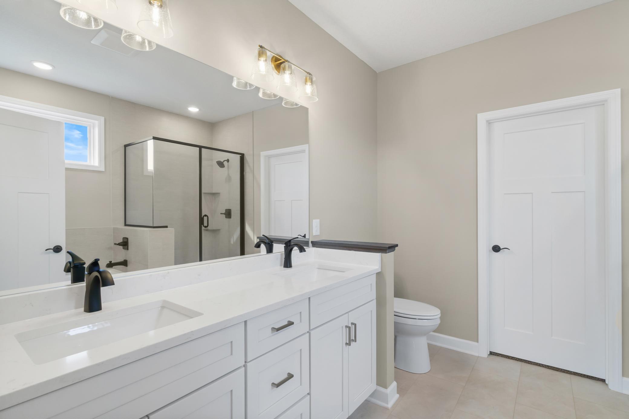 6839 Timberview Court Property Photo 32