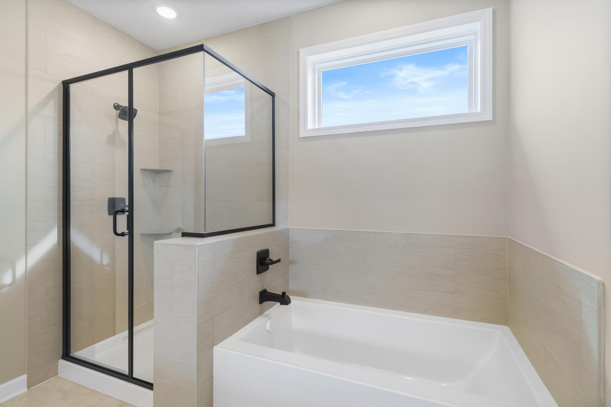 6839 Timberview Court Property Photo 33