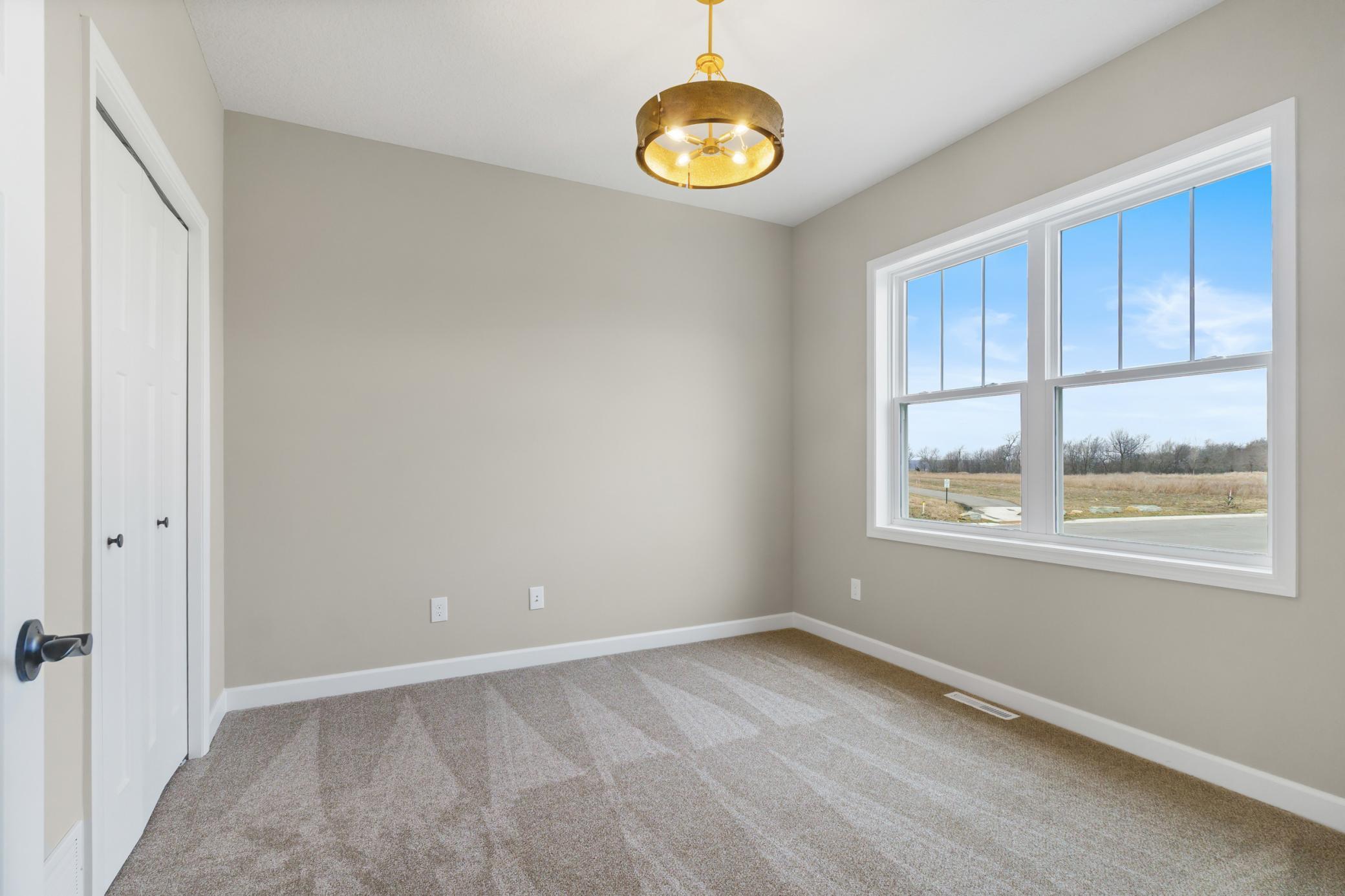 6839 Timberview Court Property Photo 34