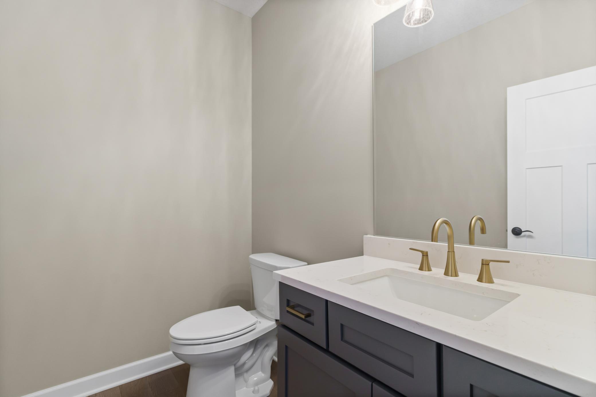 6839 Timberview Court Property Photo 36