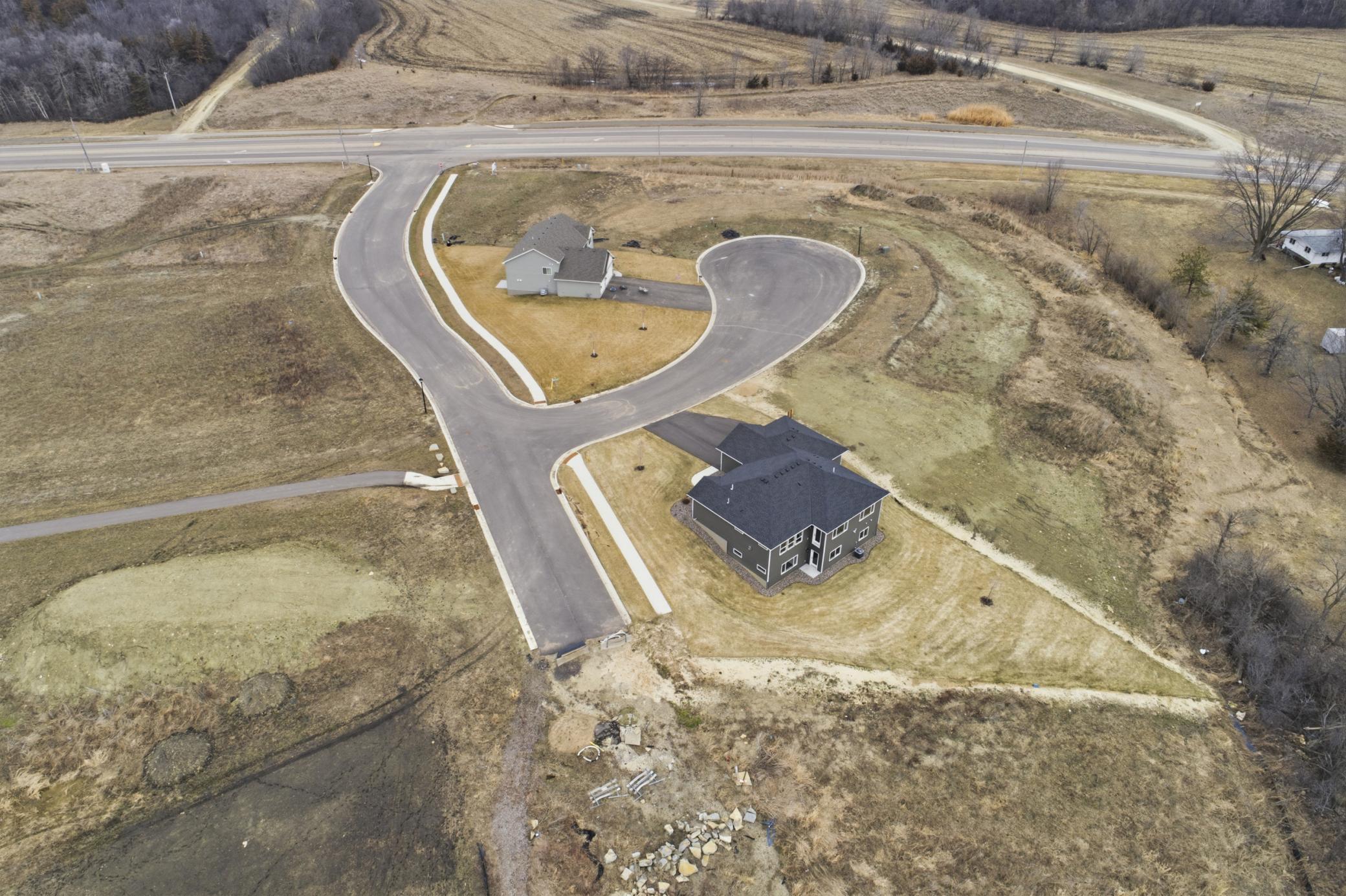 6839 Timberview Court Property Photo 38