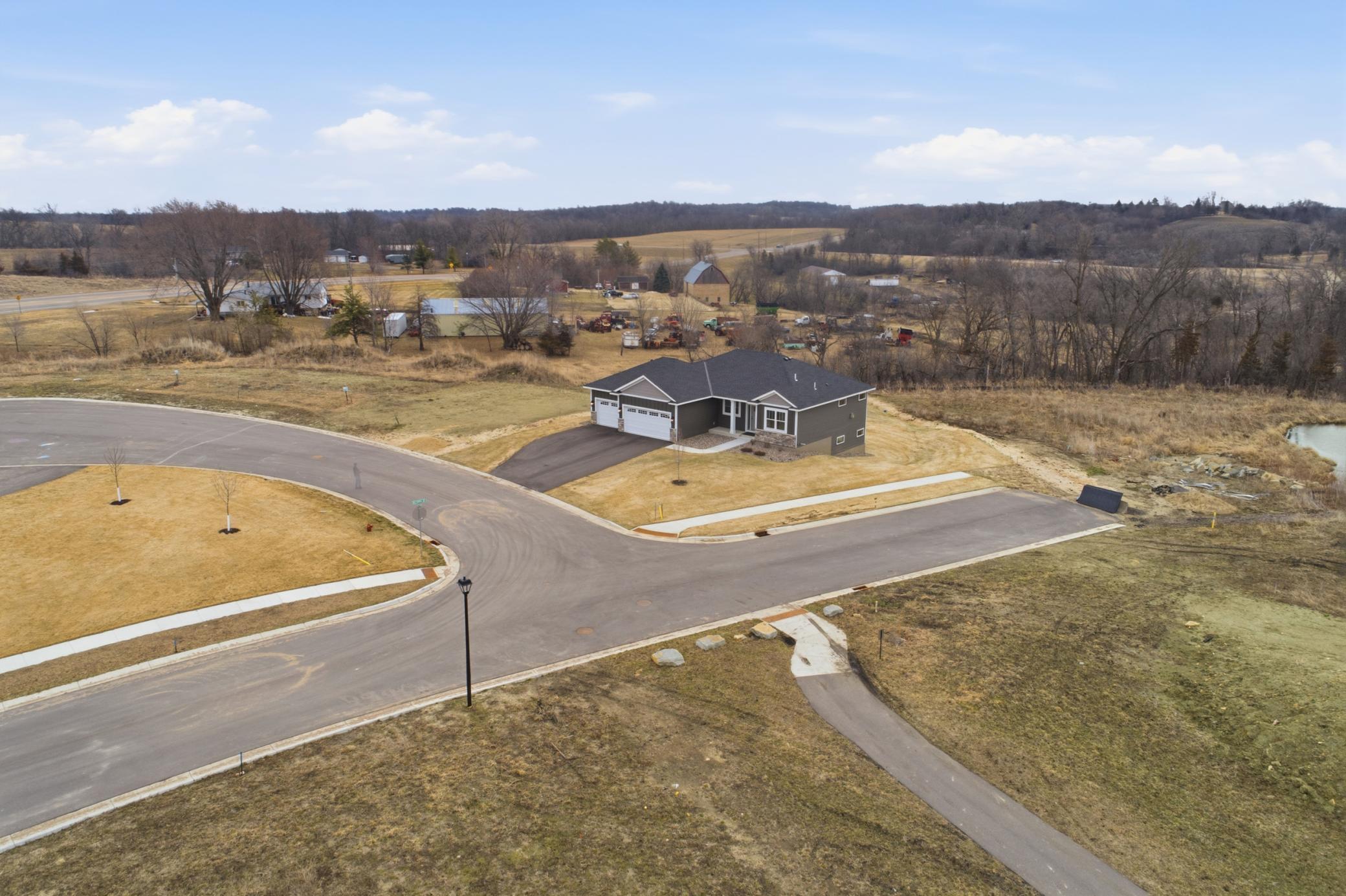 6839 Timberview Court Property Photo 39