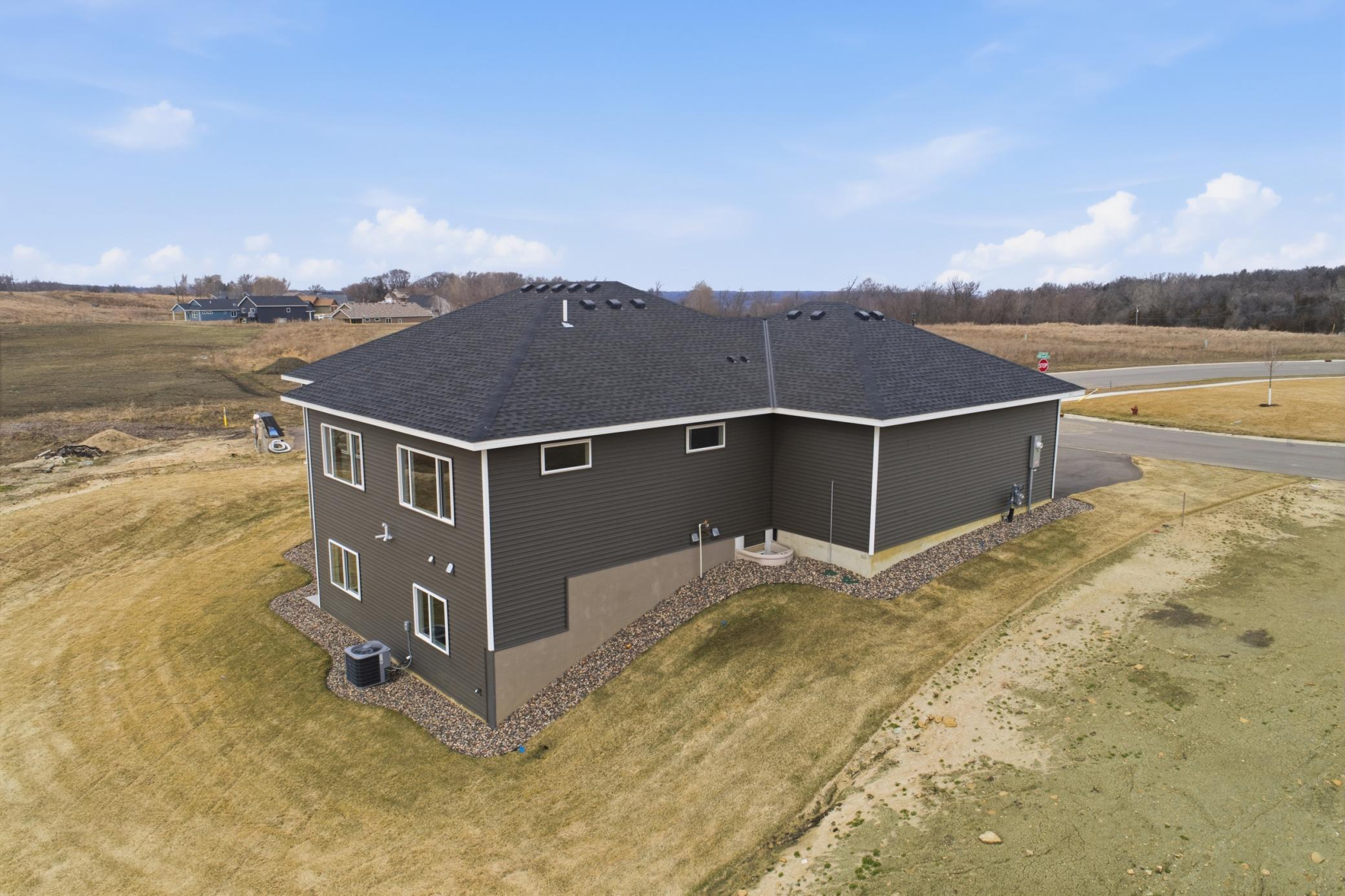 6839 Timberview Court Property Photo 42