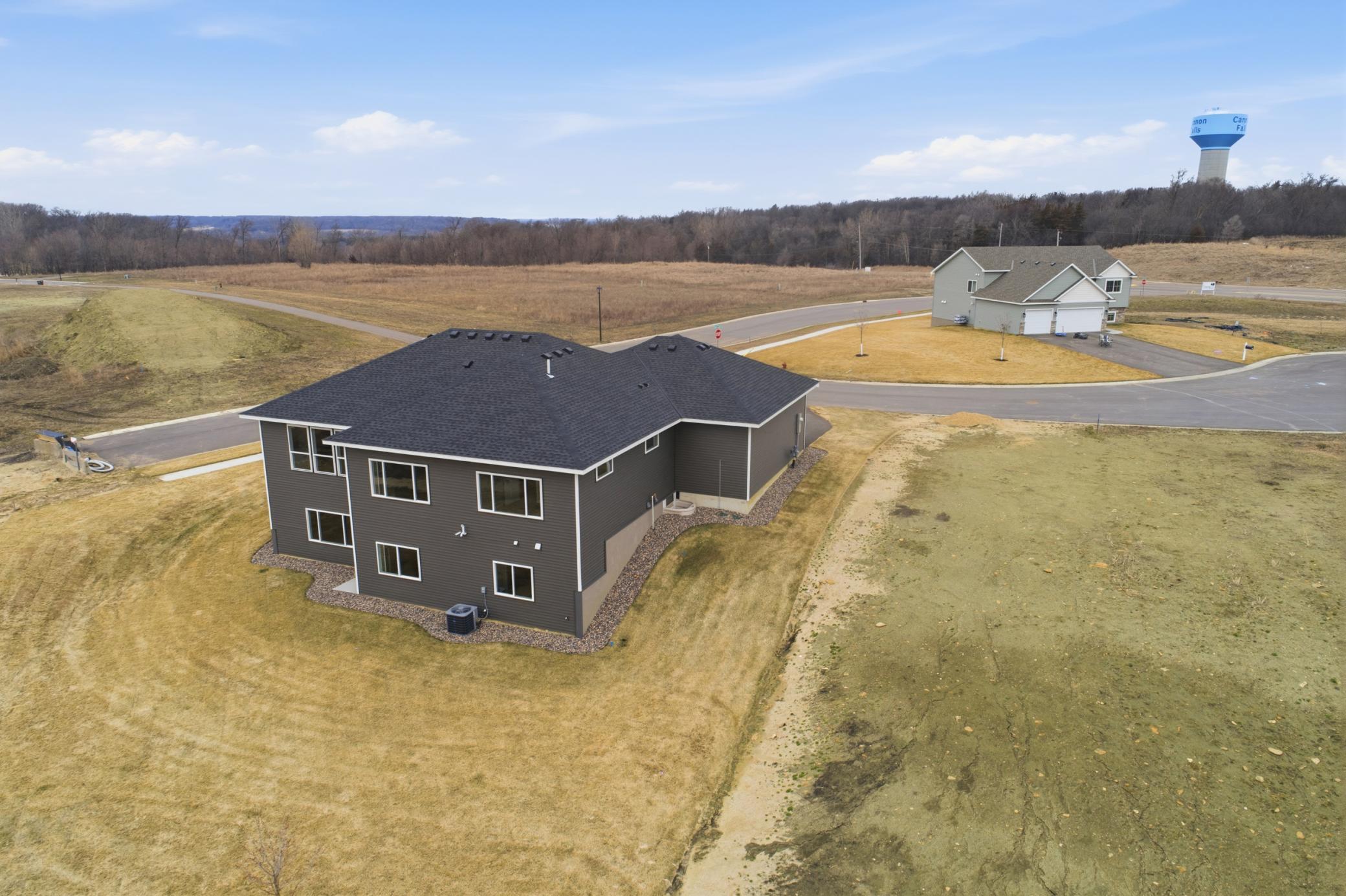 6839 Timberview Court Property Photo 44