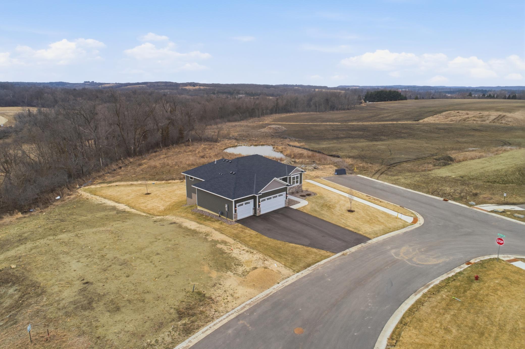 6839 Timberview Court Property Photo 45
