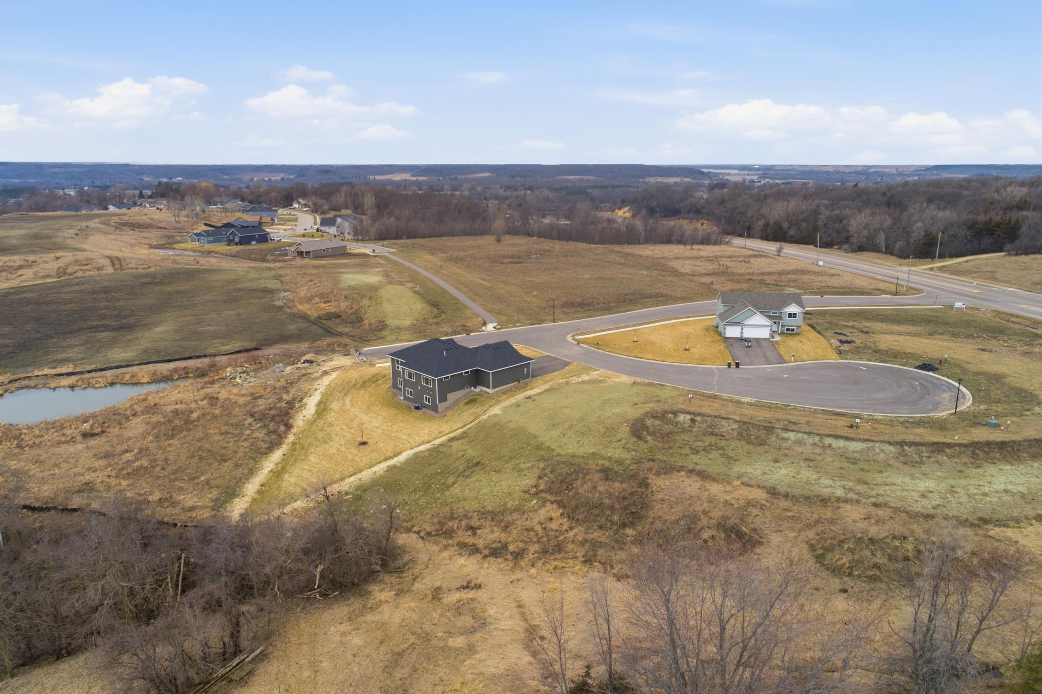 6839 Timberview Court Property Photo 46