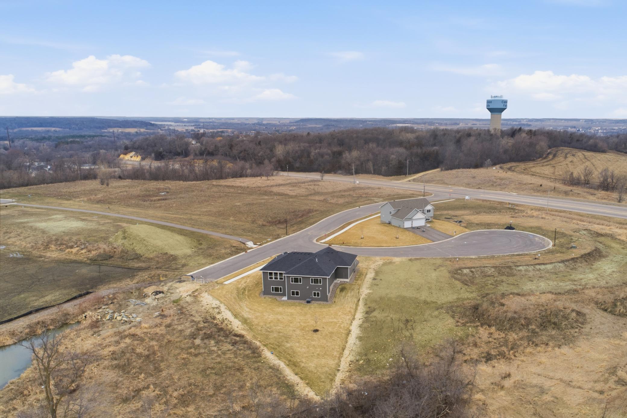 6839 Timberview Court Property Photo 47