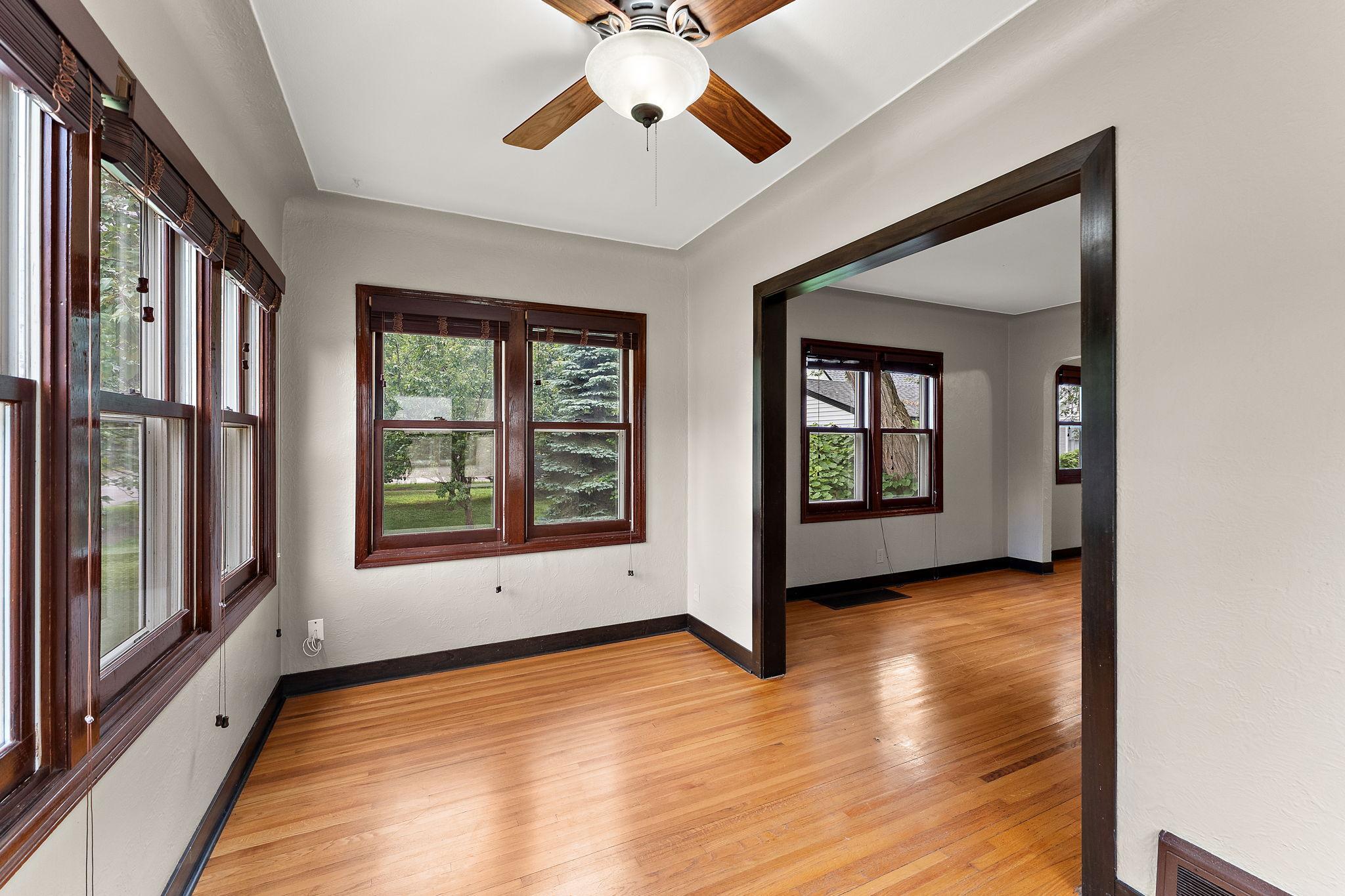 551 Pascal Street N Property Photo 12