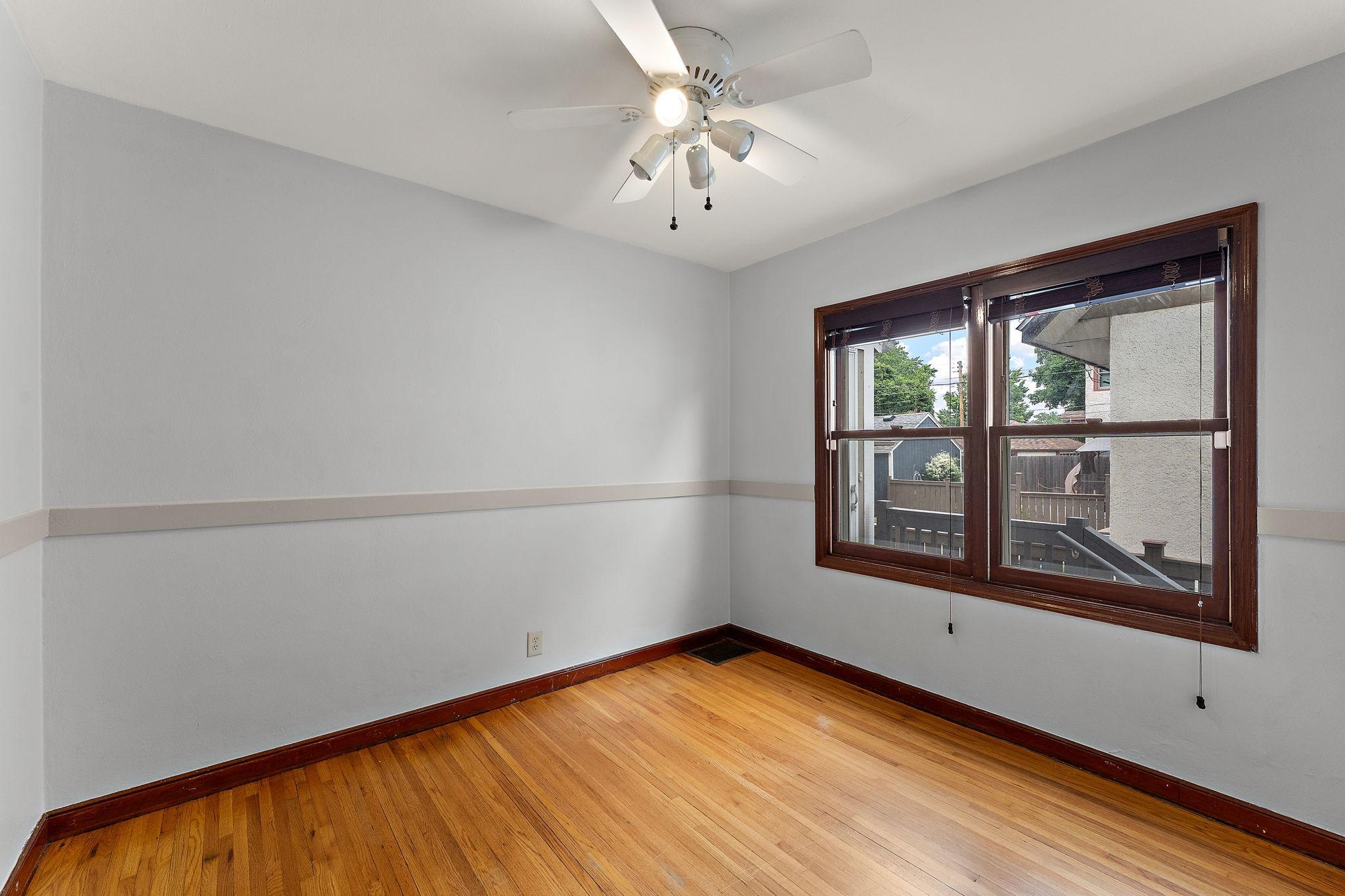 551 Pascal Street N Property Photo 18