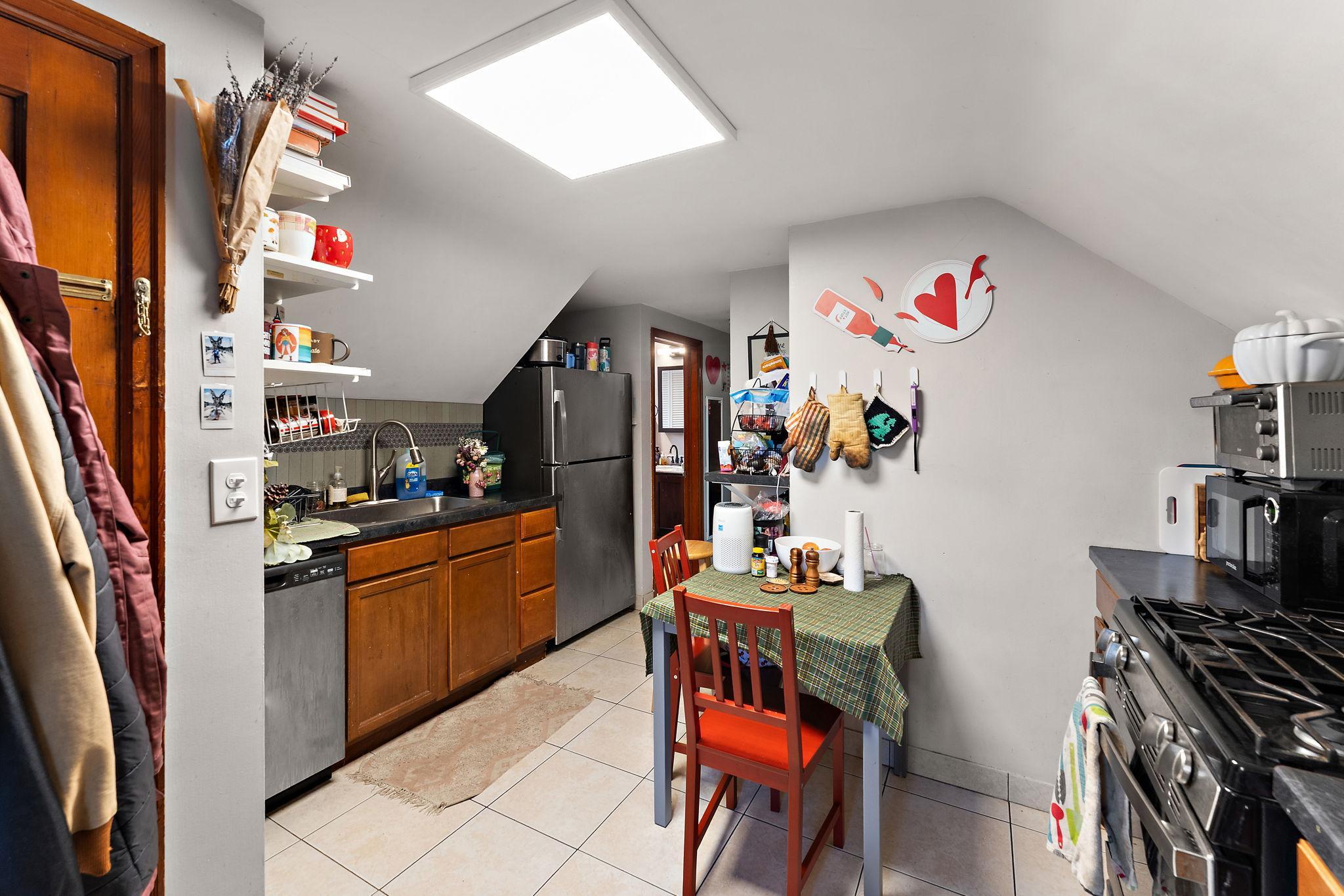 551 Pascal Street N Property Photo 26