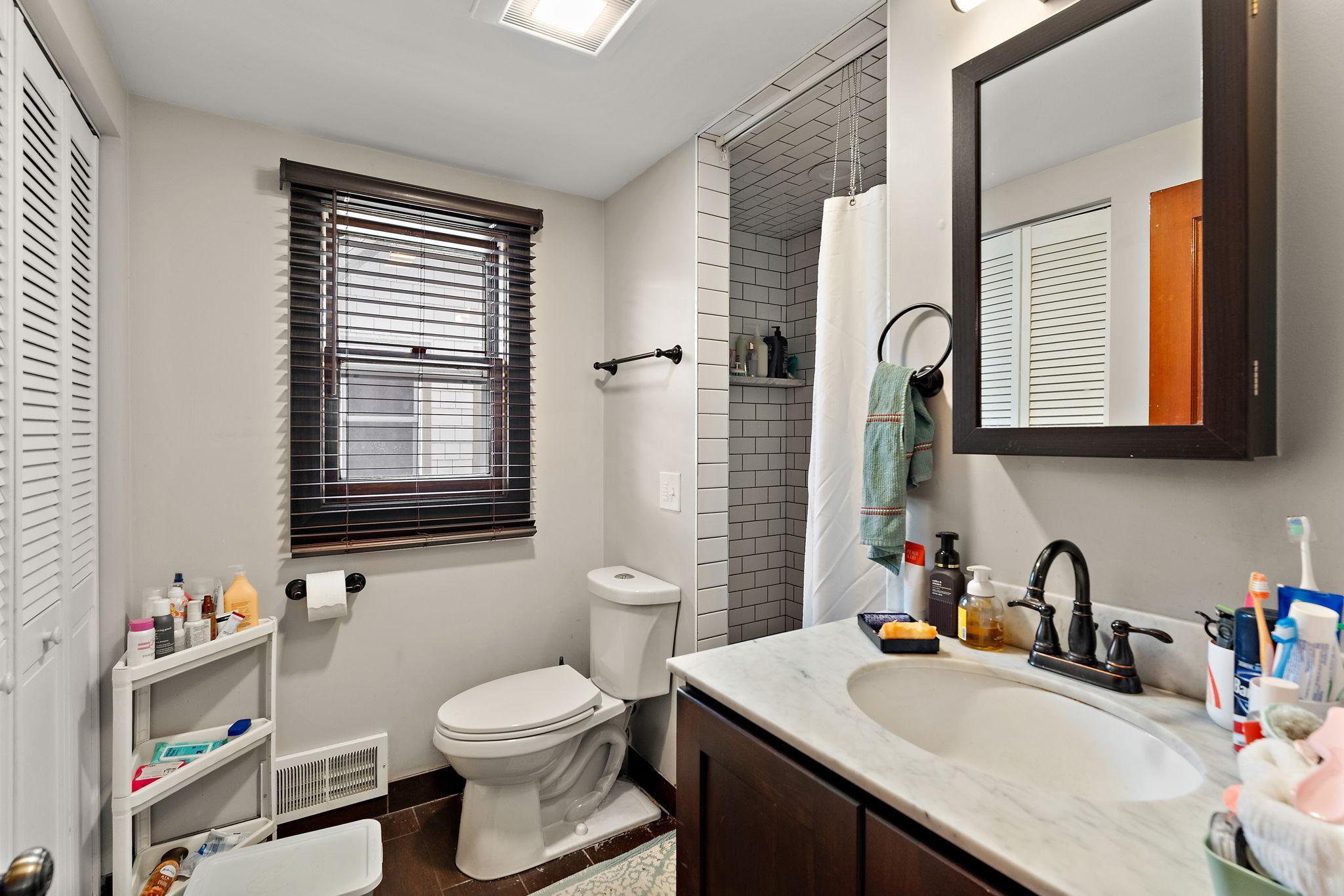 551 Pascal Street N Property Photo 29