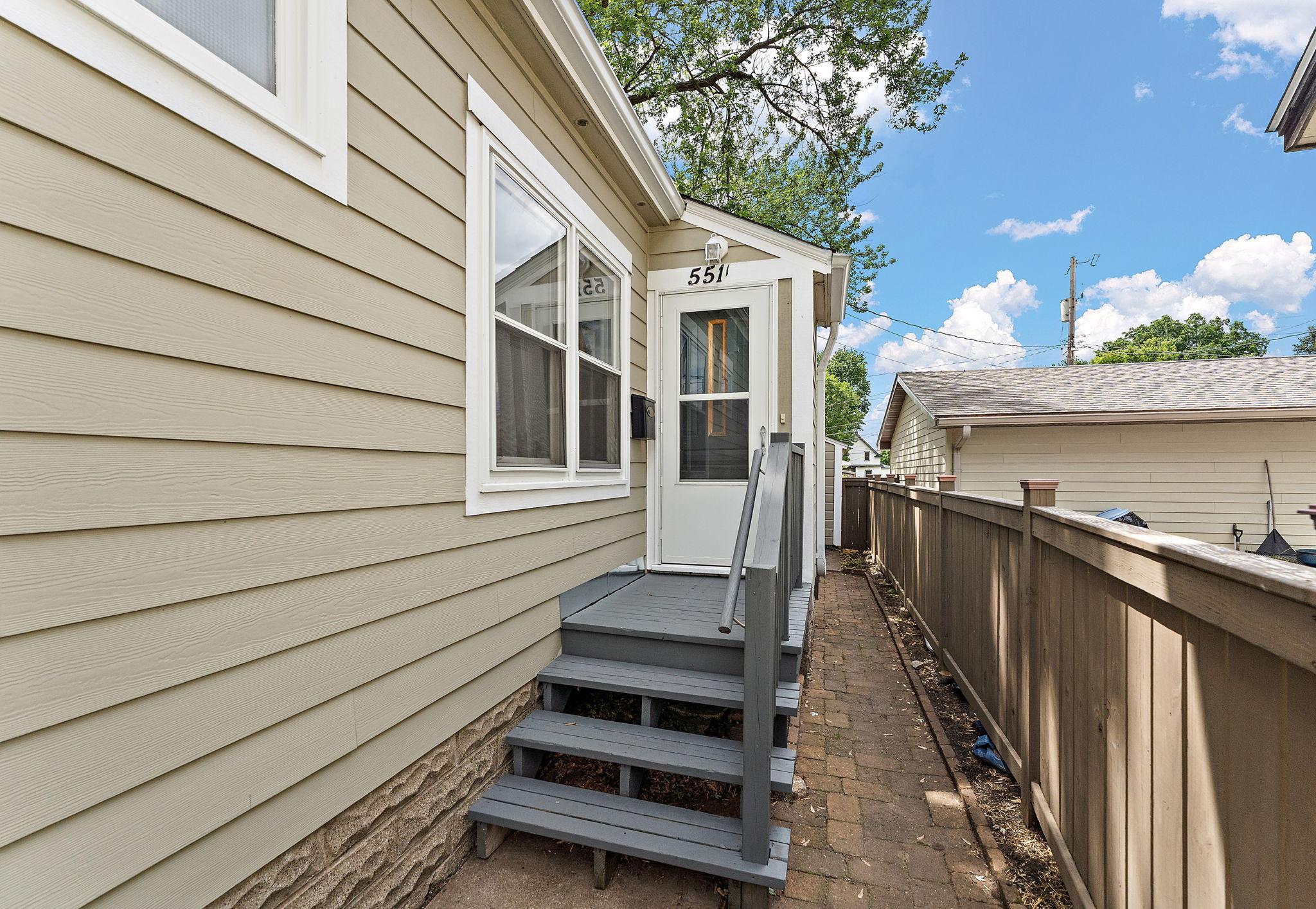 551 Pascal Street N Property Photo 31