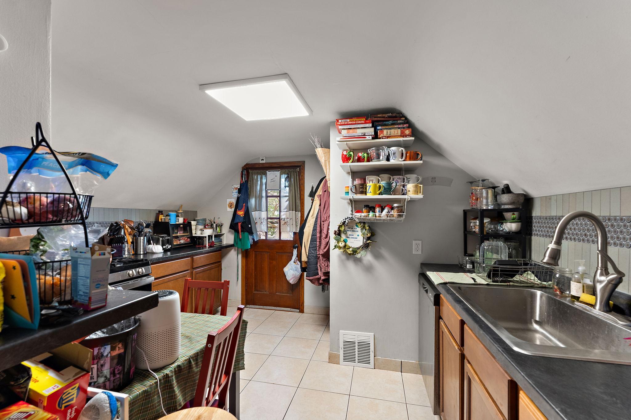 551 Pascal Street N Property Photo 36