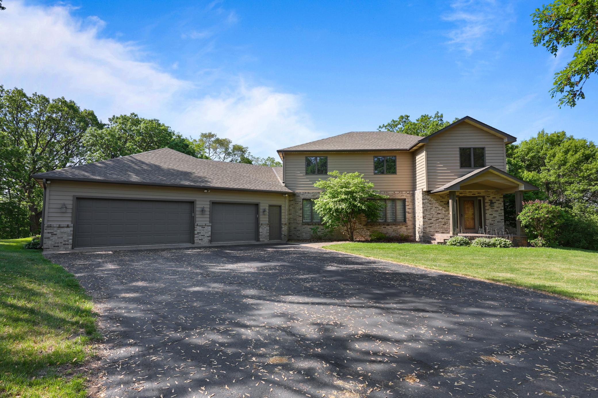 3118 Devon Terrace Property Photo 1