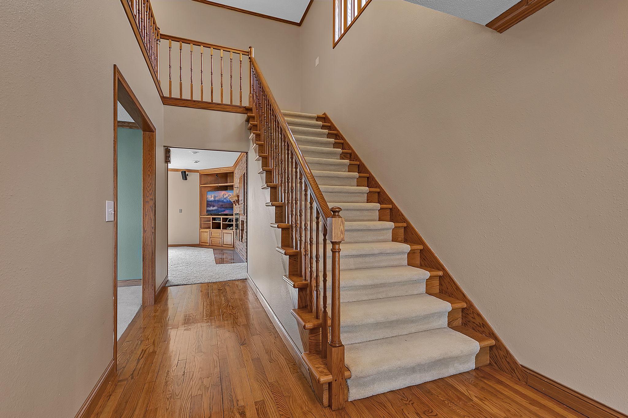 3118 Devon Terrace Property Photo 6