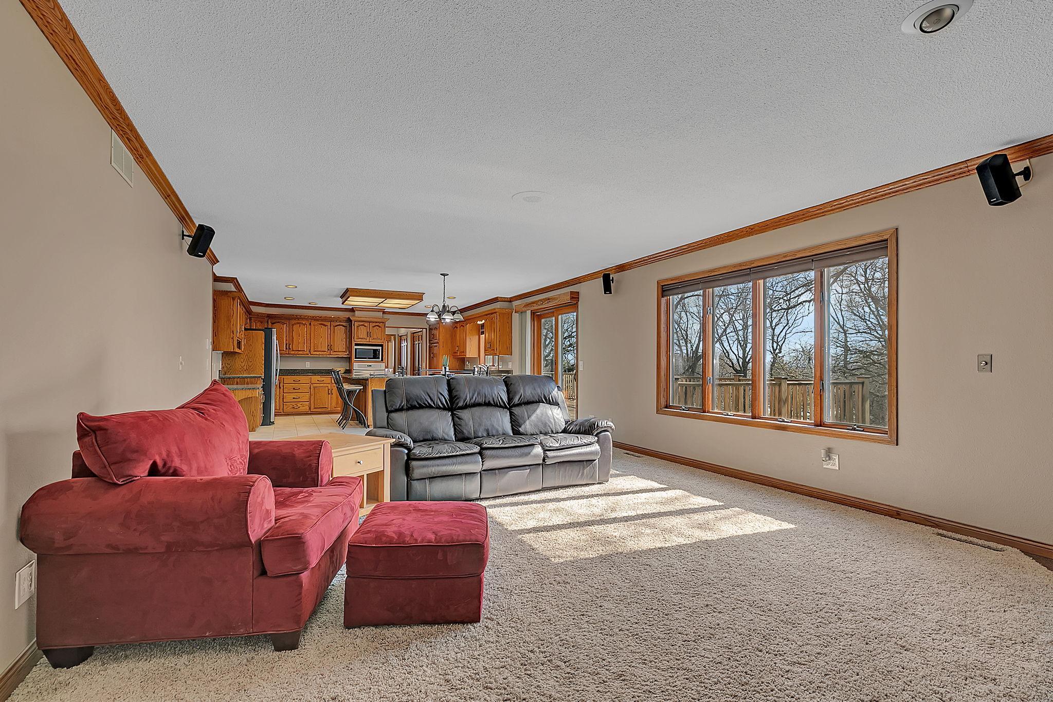 3118 Devon Terrace Property Photo 7