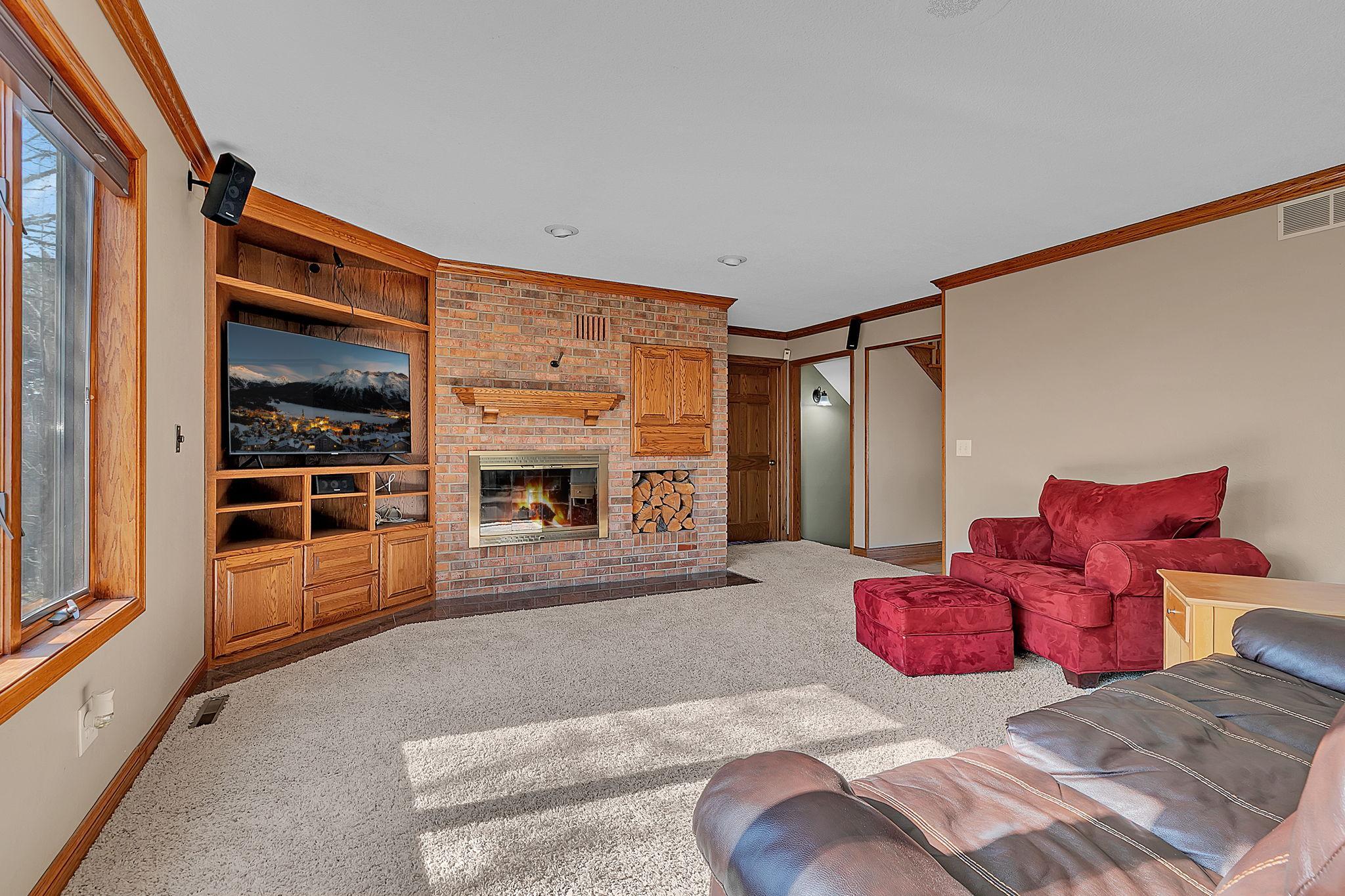 3118 Devon Terrace Property Photo 9