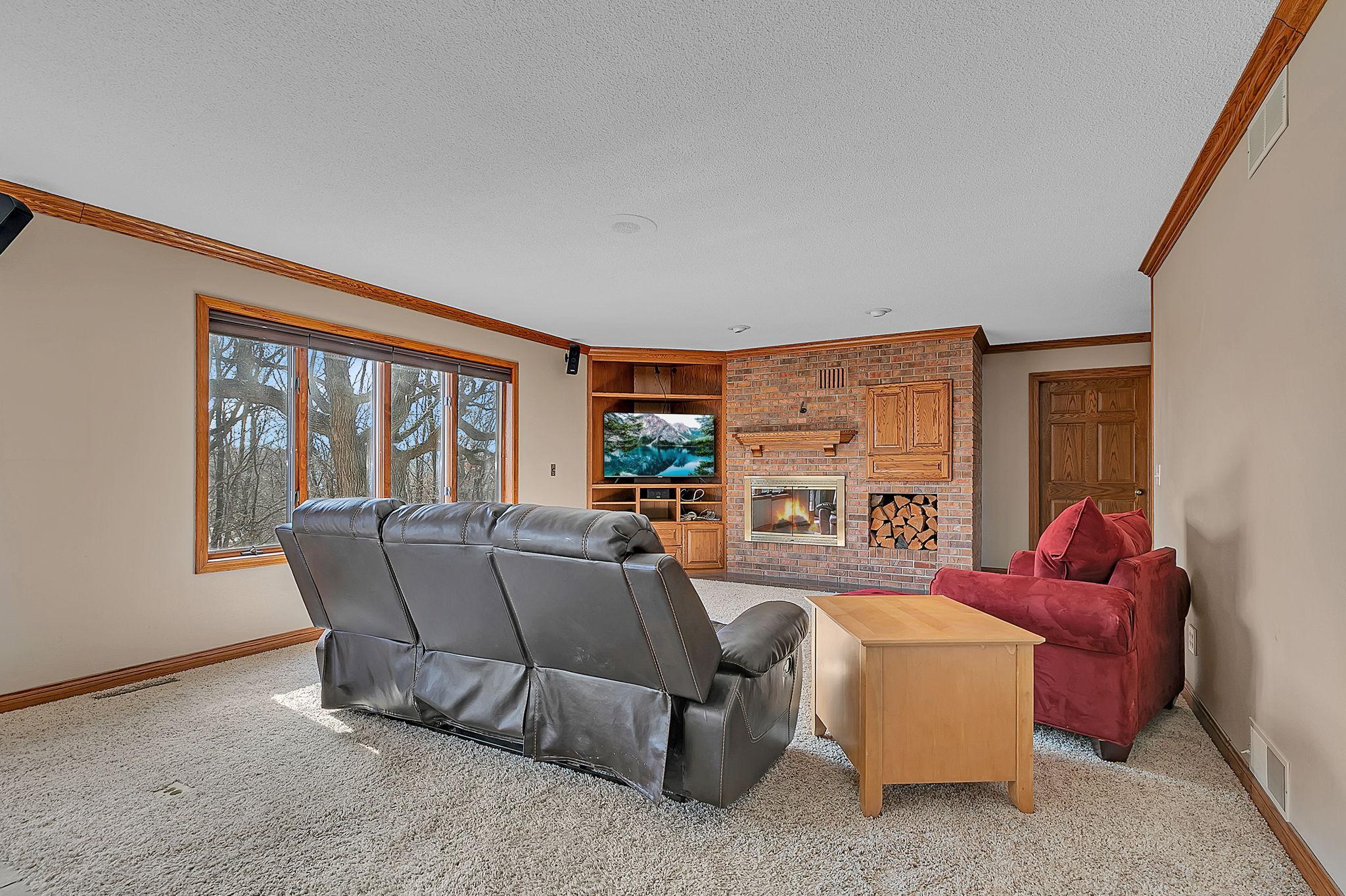 3118 Devon Terrace Property Photo 10