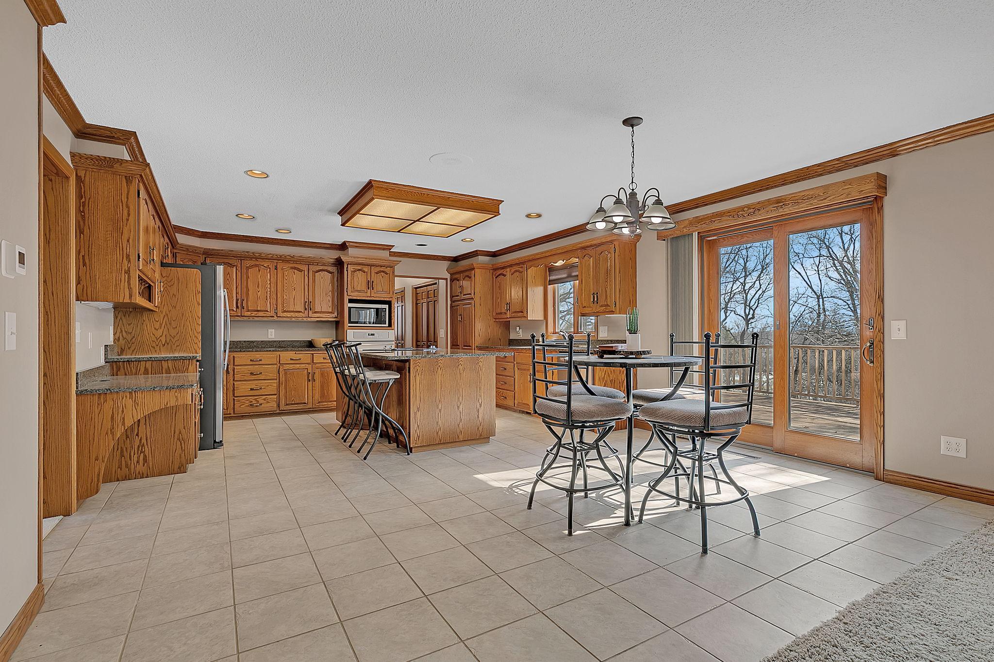 3118 Devon Terrace Property Photo 11