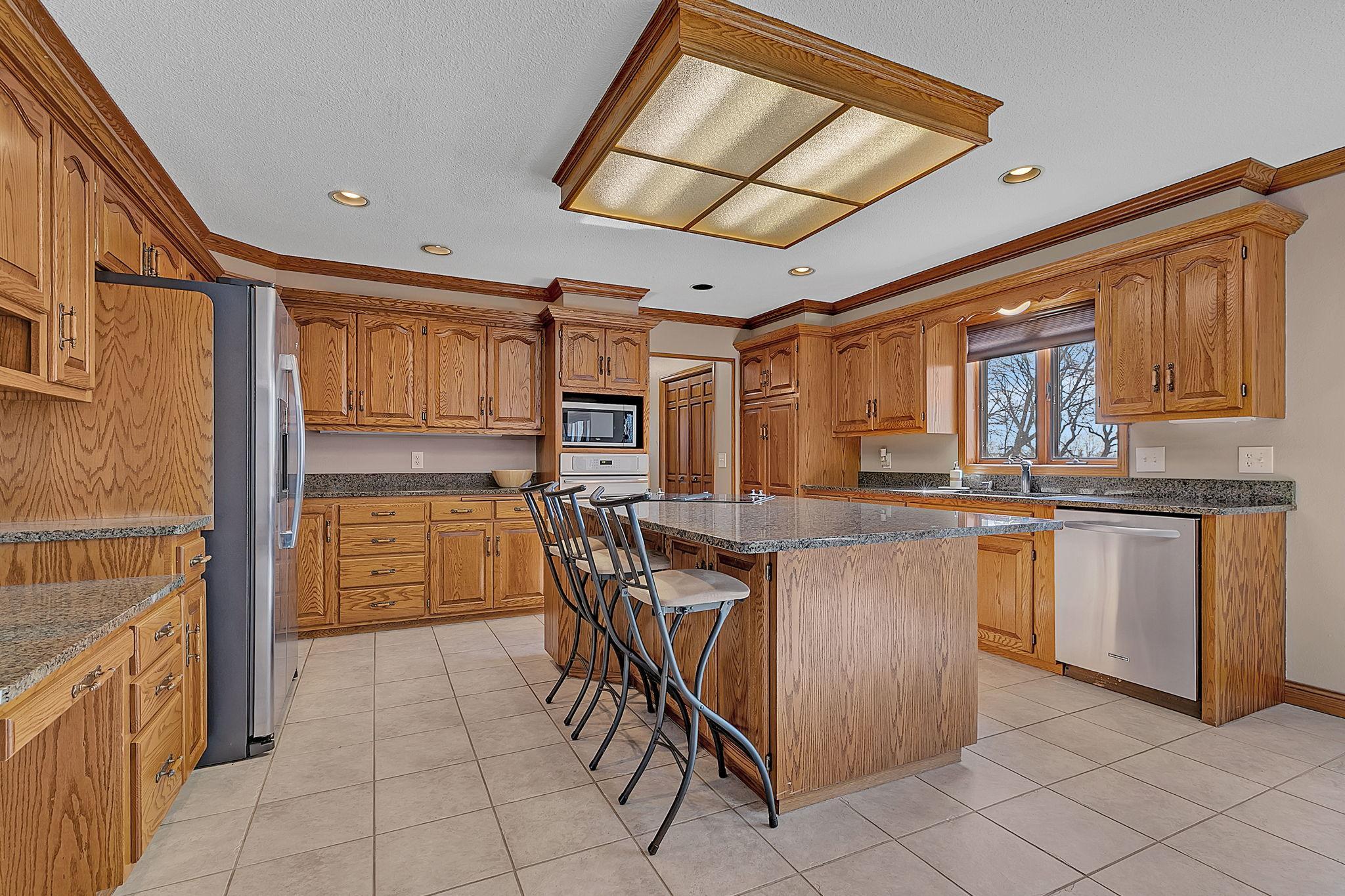 3118 Devon Terrace Property Photo 14