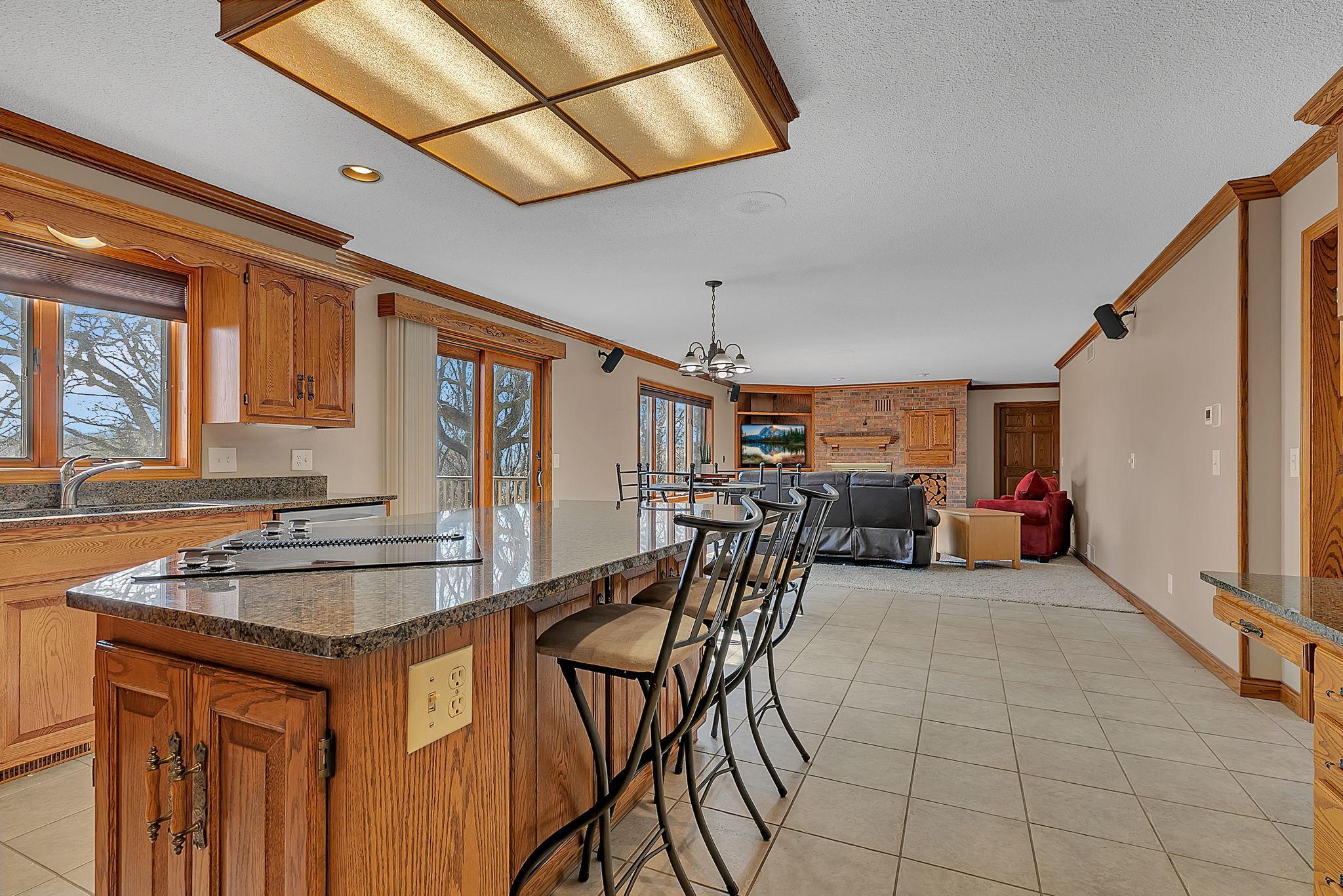 3118 Devon Terrace Property Photo 15