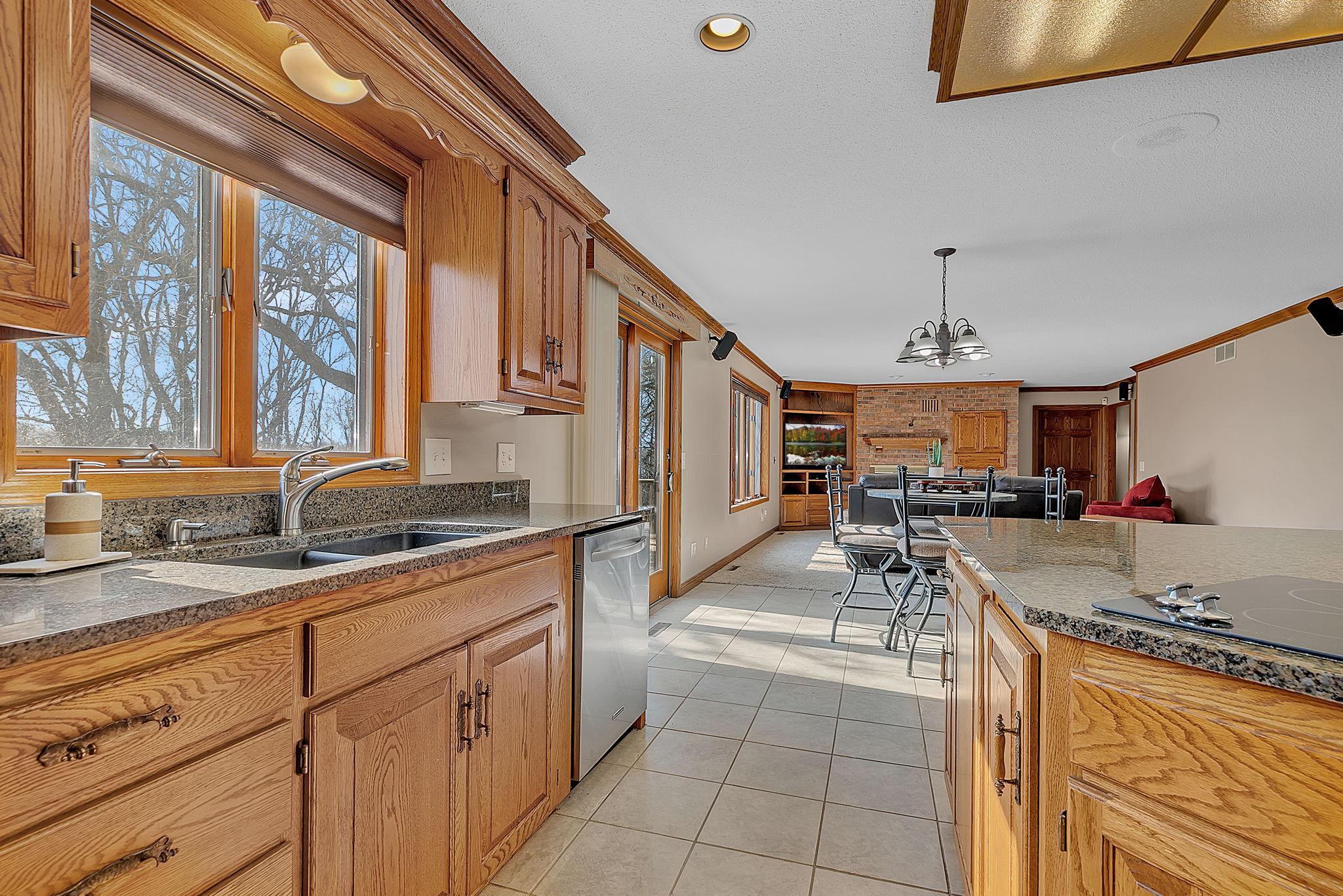 3118 Devon Terrace Property Photo 17