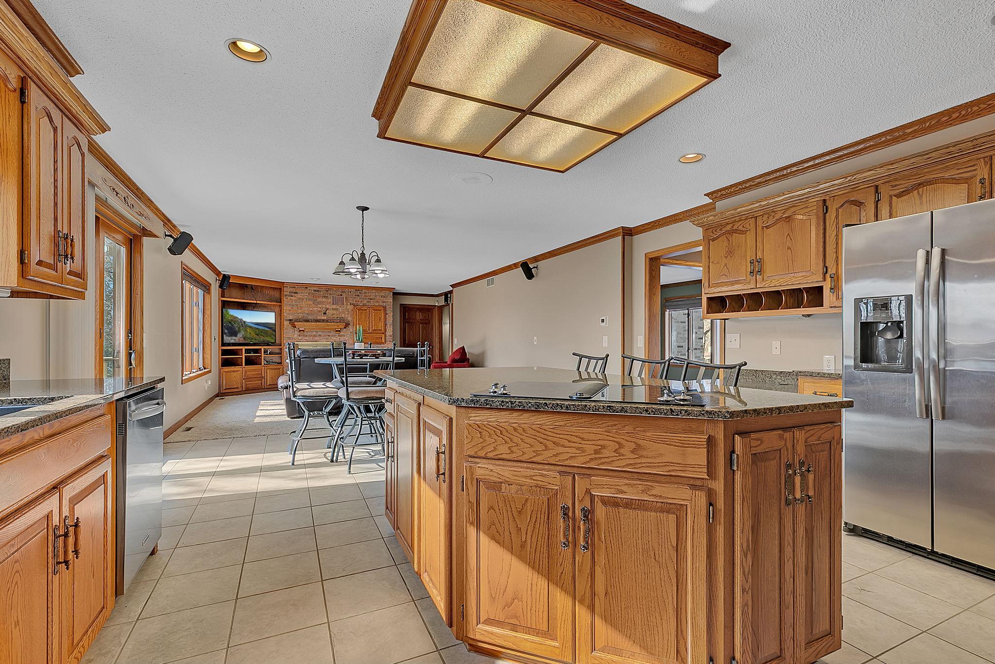 3118 Devon Terrace Property Photo 18