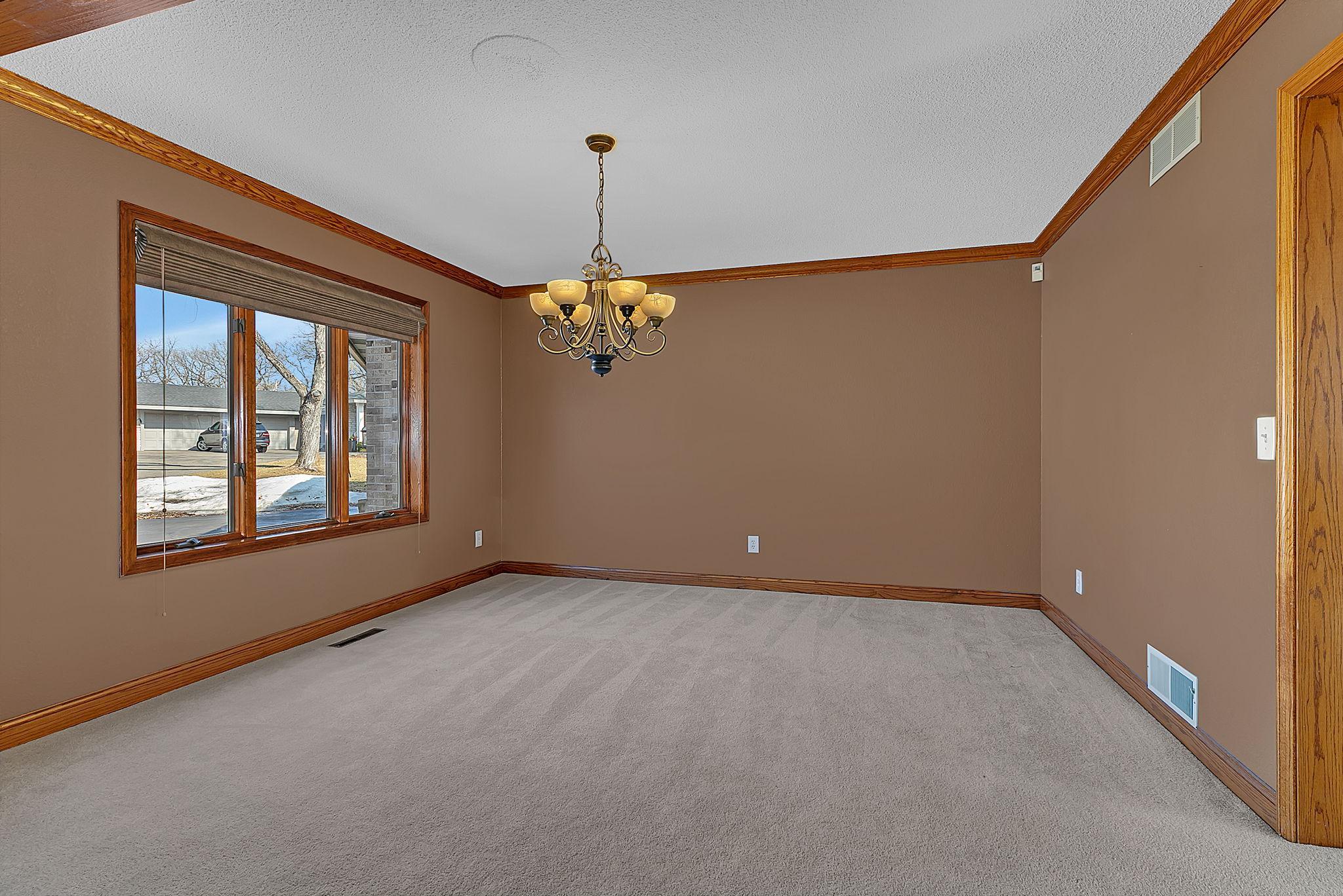 3118 Devon Terrace Property Photo 20