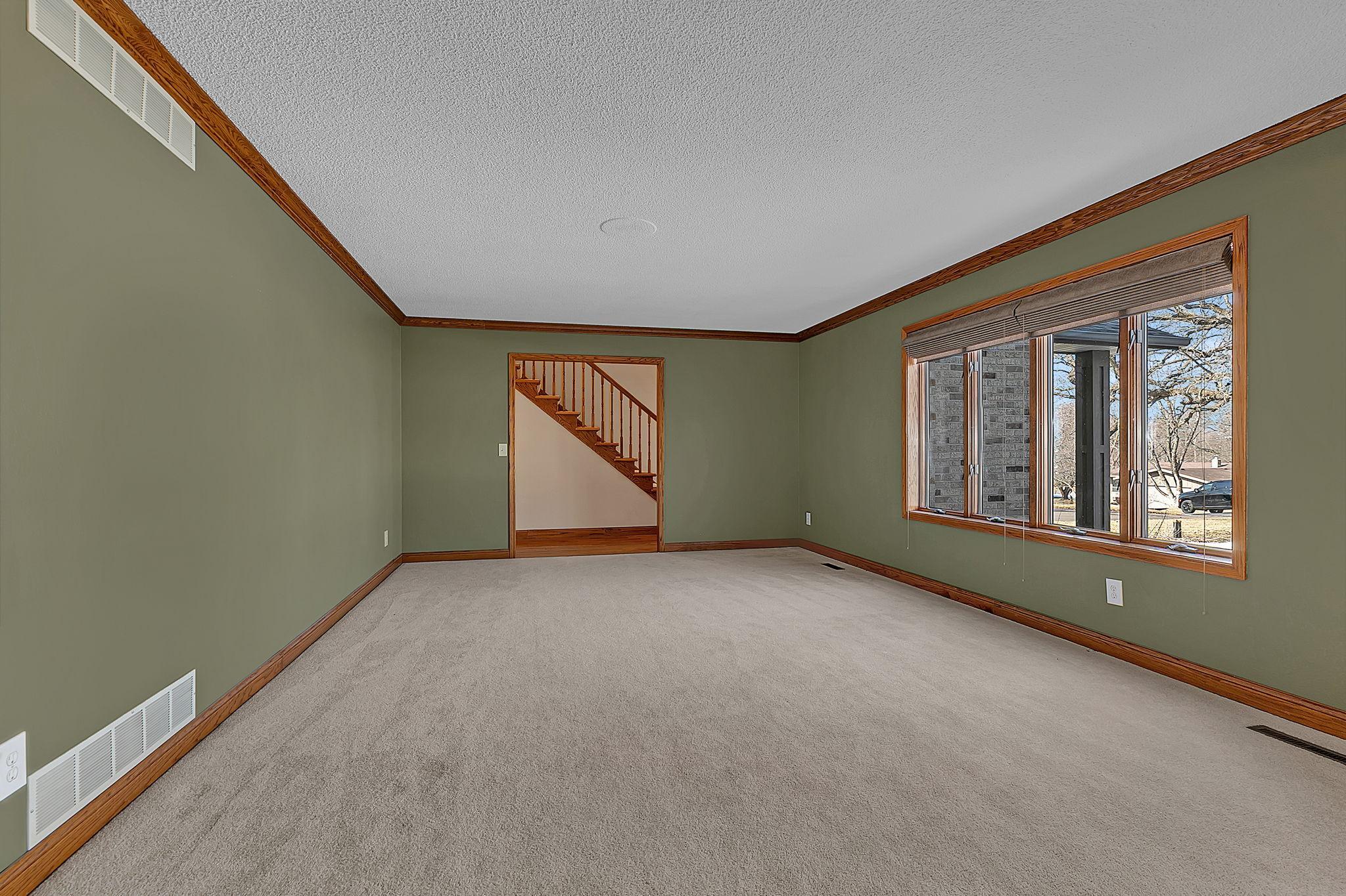3118 Devon Terrace Property Photo 21