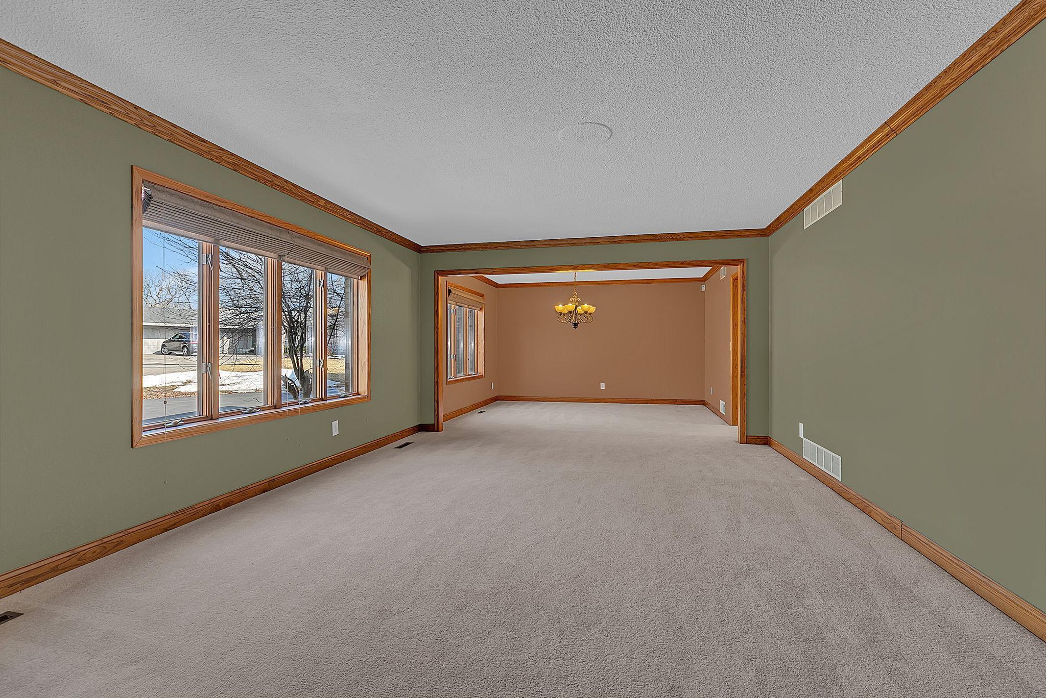3118 Devon Terrace Property Photo 22