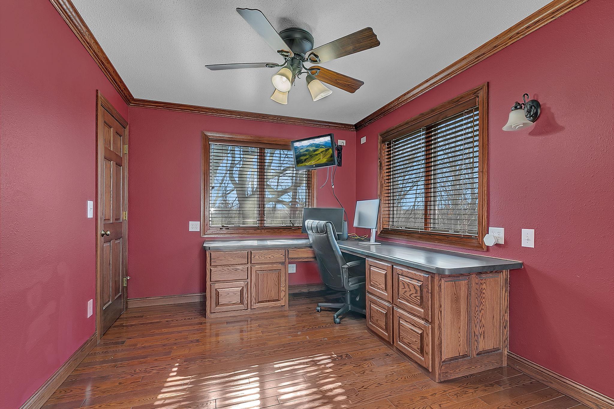 3118 Devon Terrace Property Photo 23