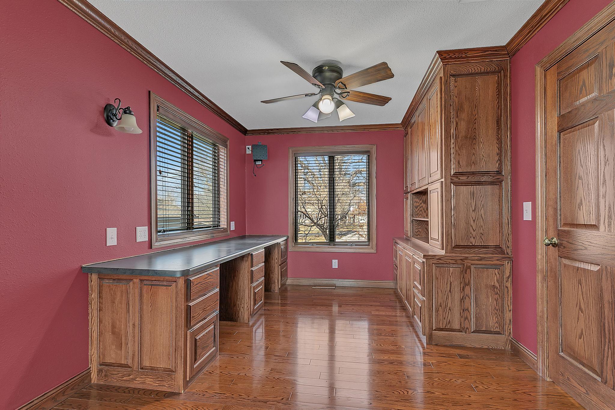 3118 Devon Terrace Property Photo 24