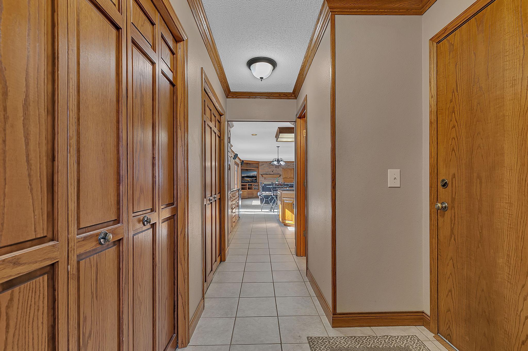 3118 Devon Terrace Property Photo 25
