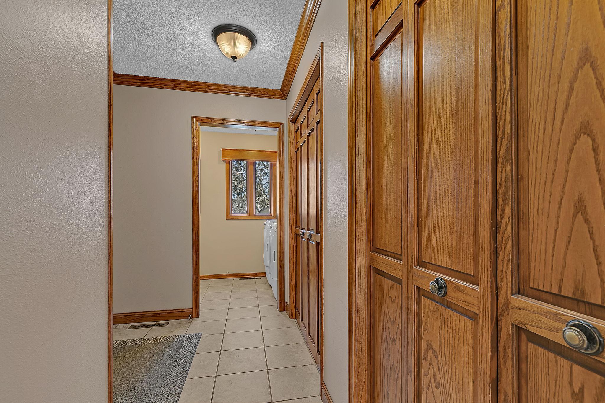 3118 Devon Terrace Property Photo 26