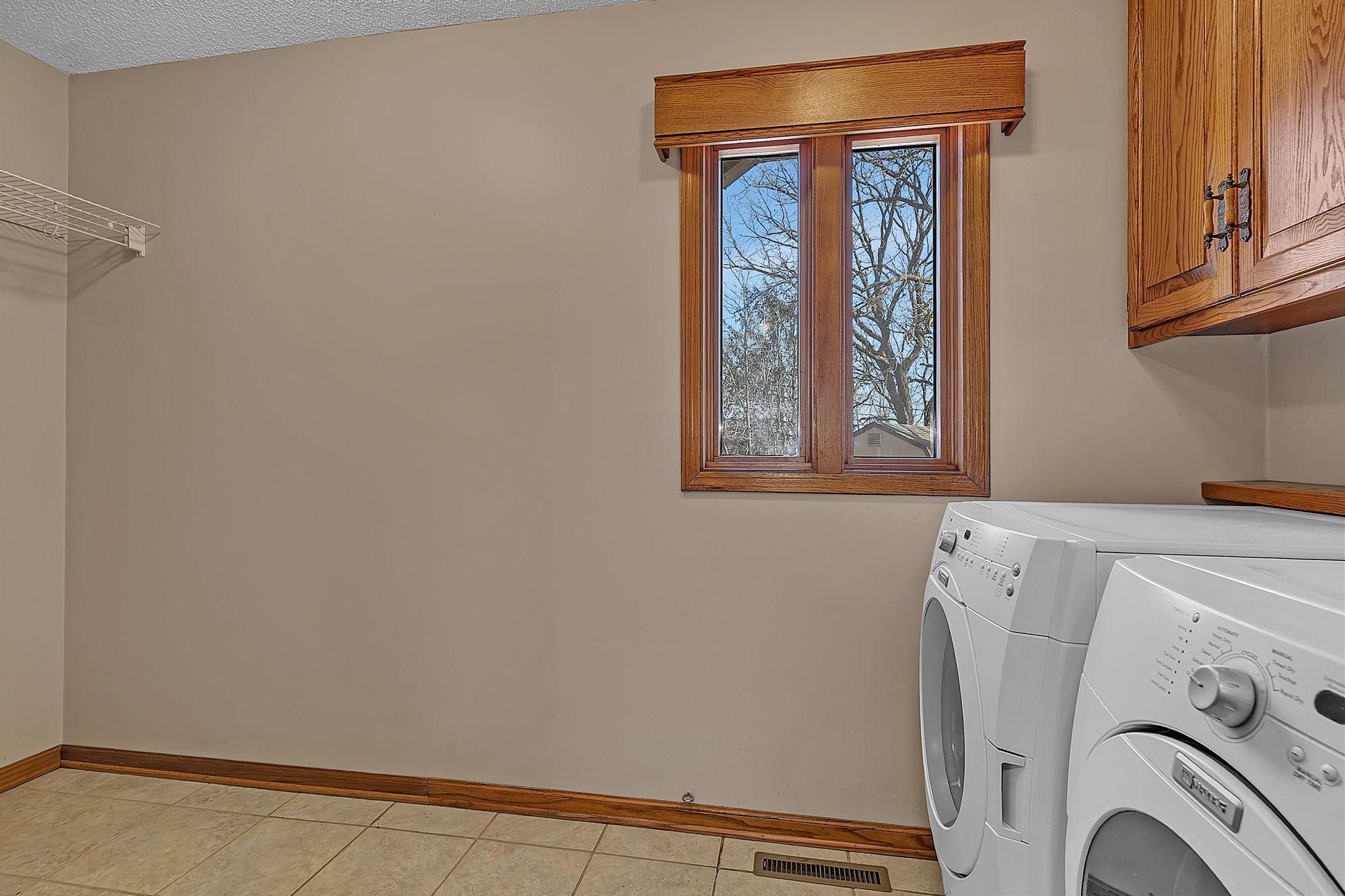 3118 Devon Terrace Property Photo 27