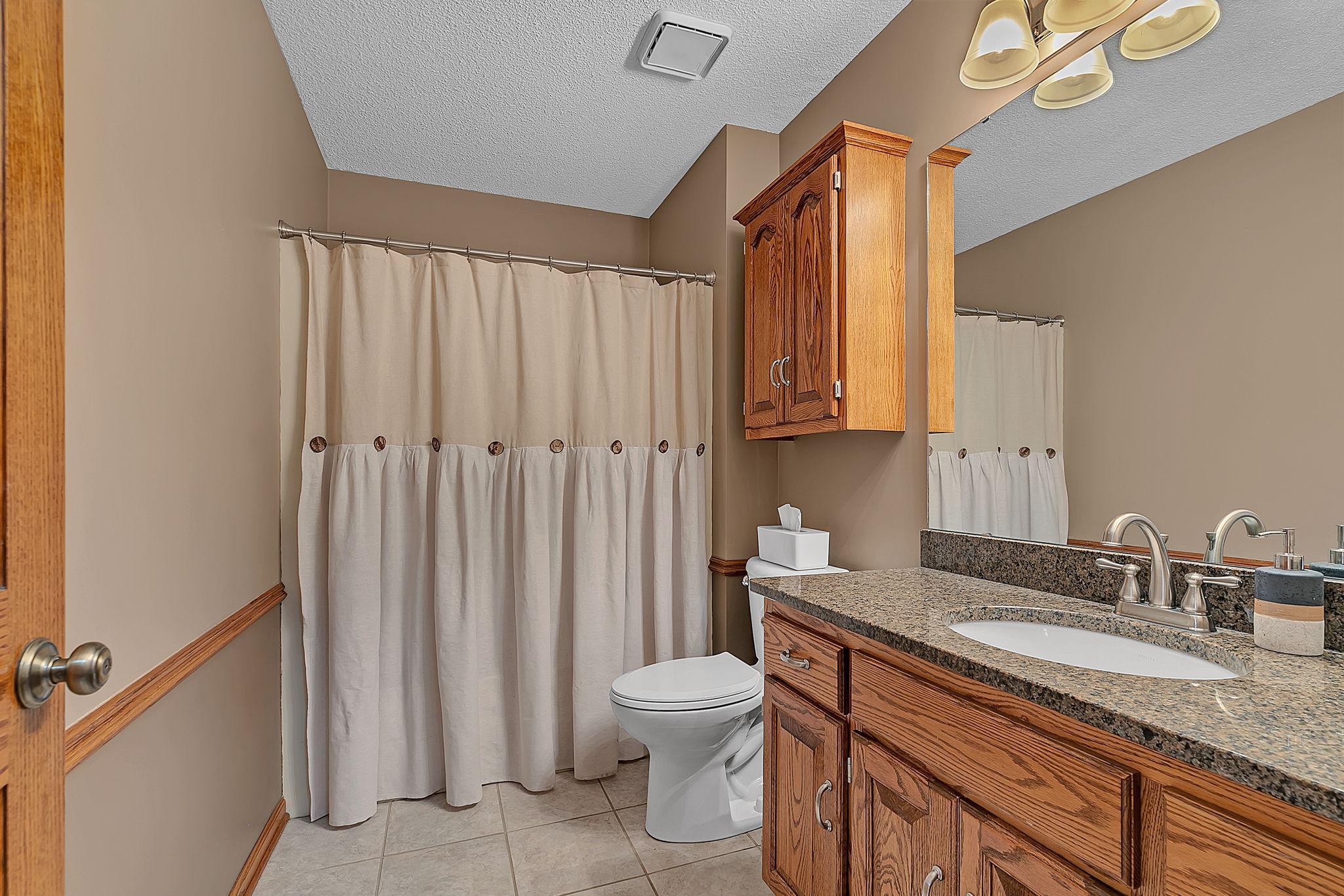 3118 Devon Terrace Property Photo 29