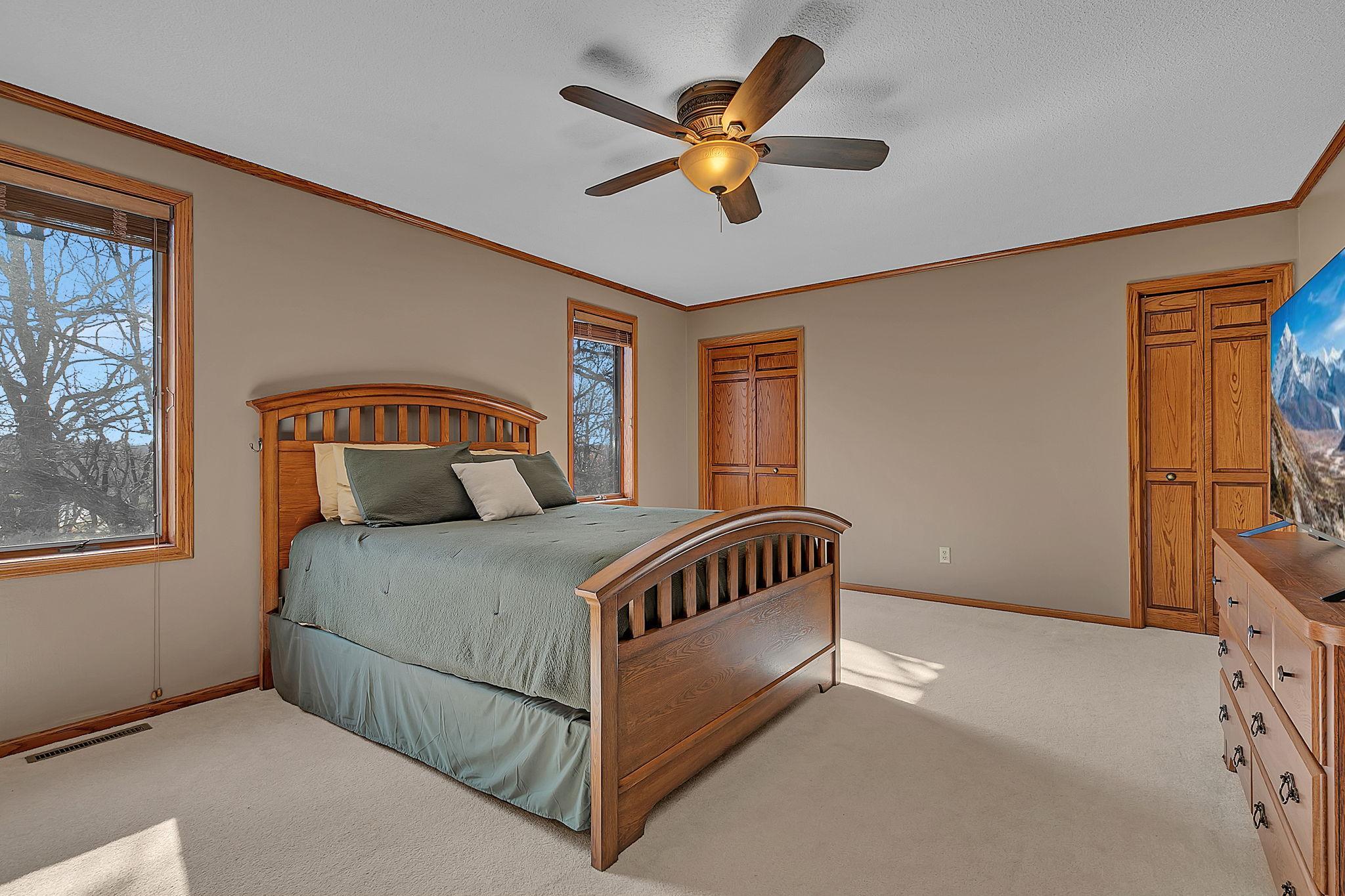3118 Devon Terrace Property Photo 31