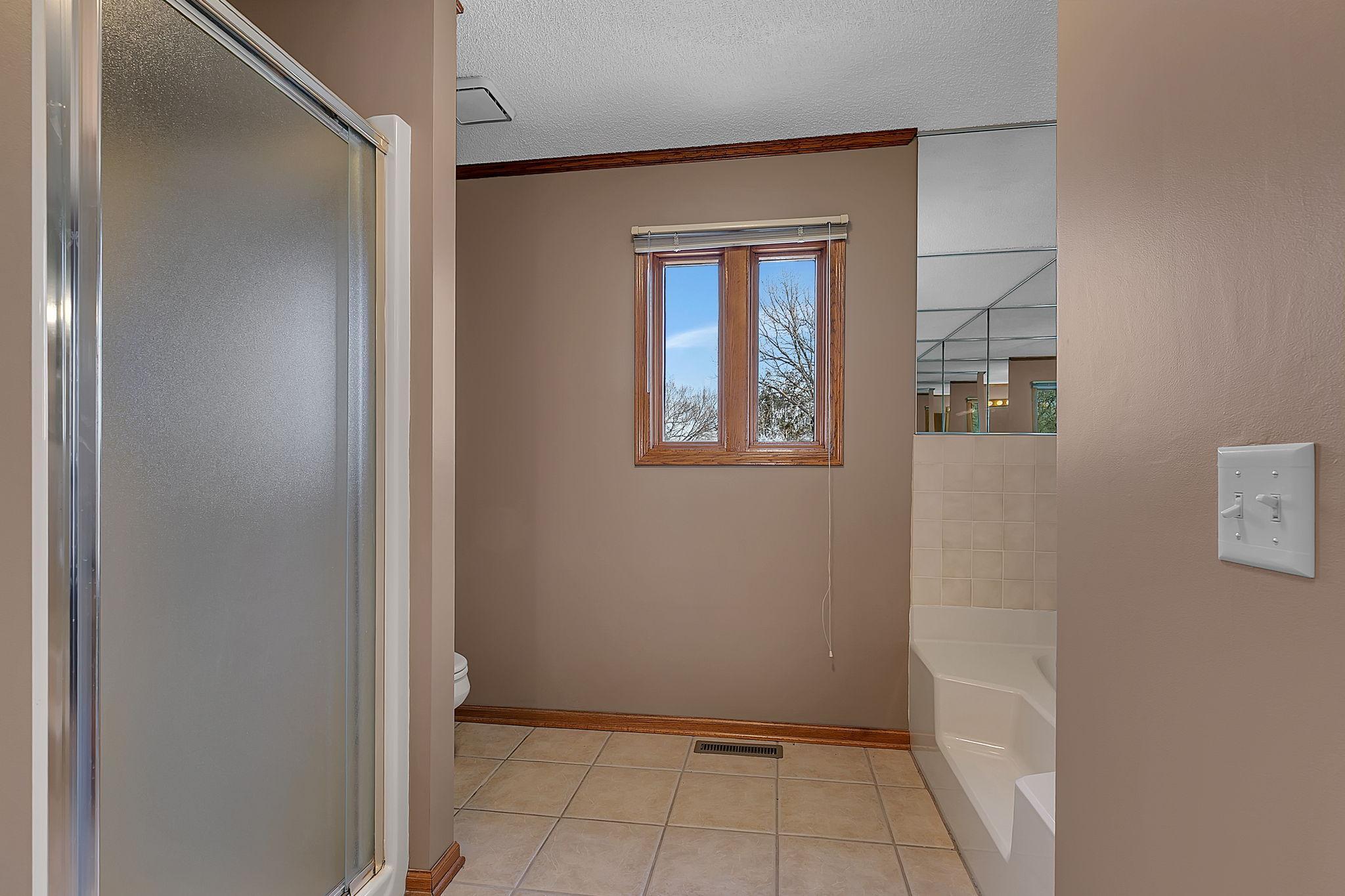 3118 Devon Terrace Property Photo 34