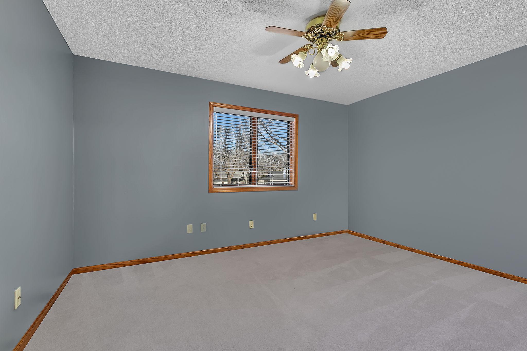 3118 Devon Terrace Property Photo 36