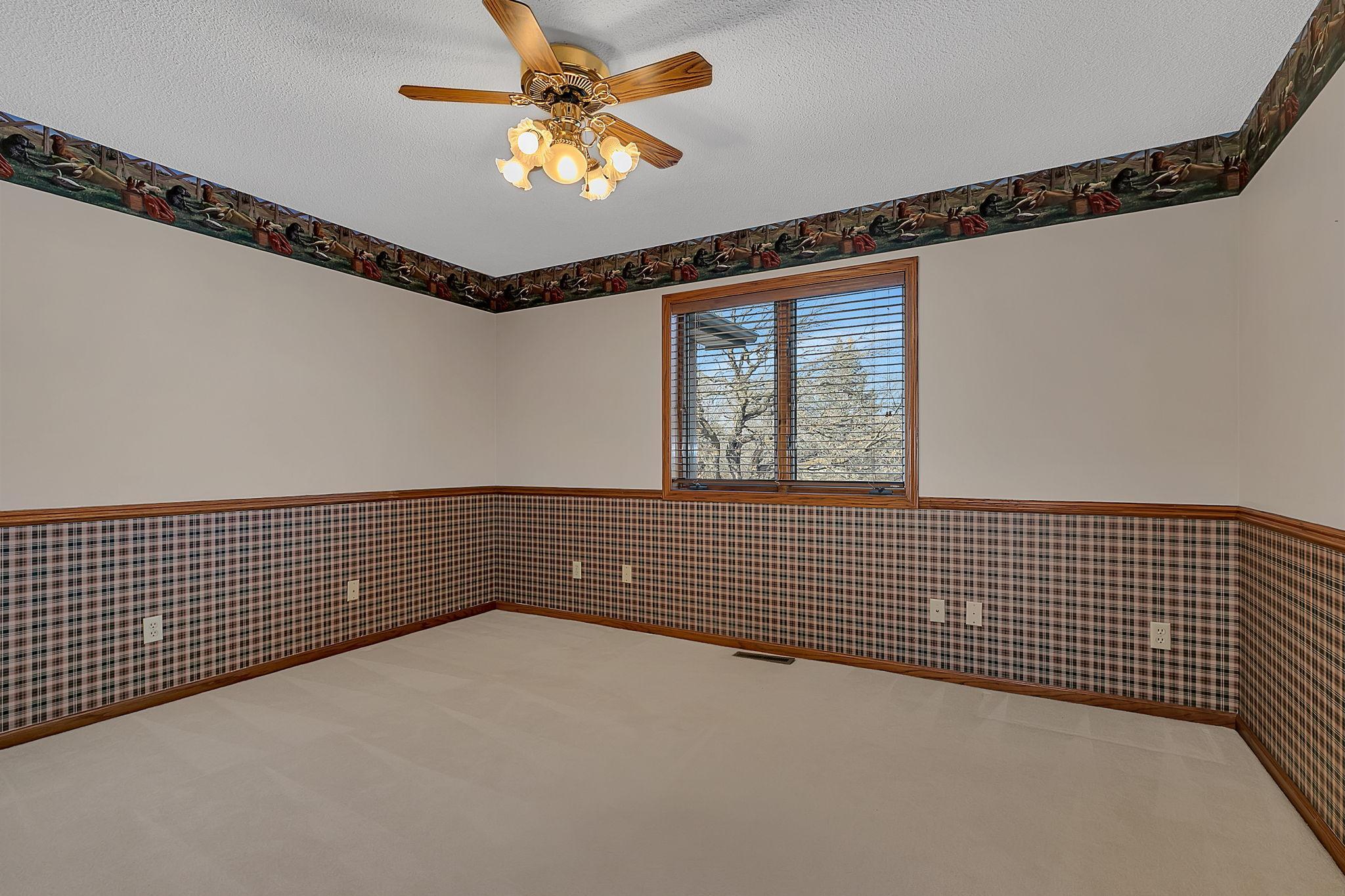 3118 Devon Terrace Property Photo 37