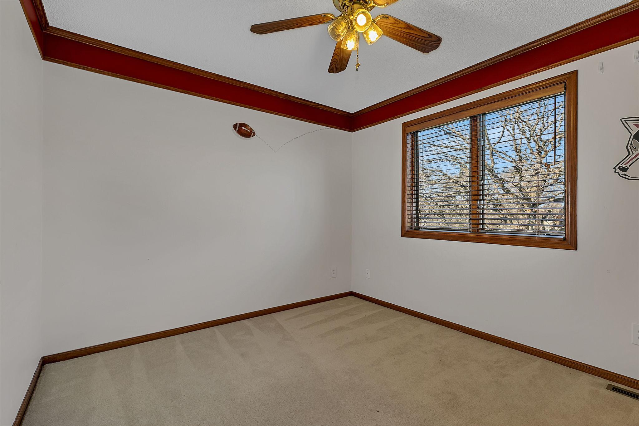 3118 Devon Terrace Property Photo 38