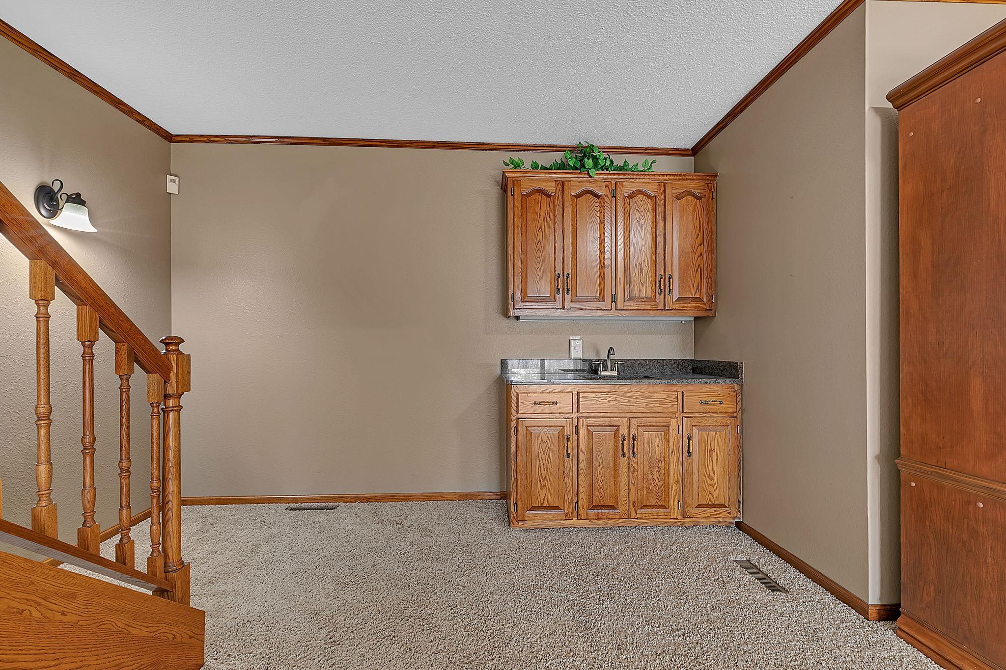 3118 Devon Terrace Property Photo 40