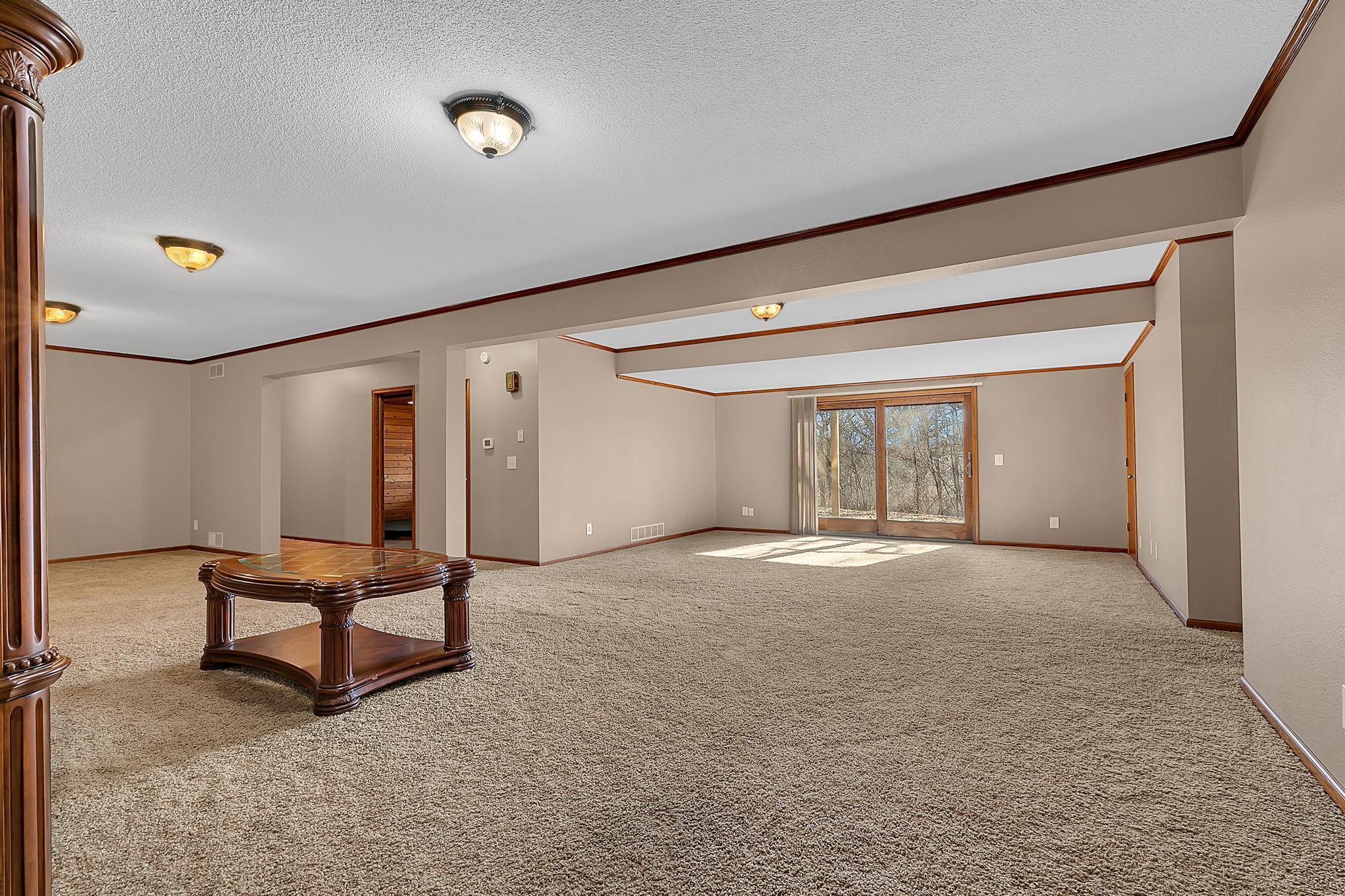 3118 Devon Terrace Property Photo 41