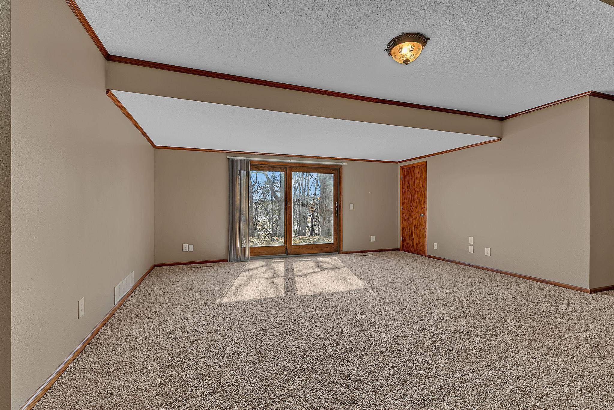 3118 Devon Terrace Property Photo 42