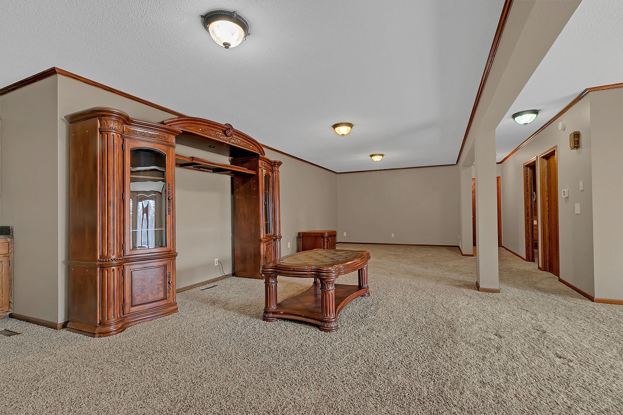 3118 Devon Terrace Property Photo 43