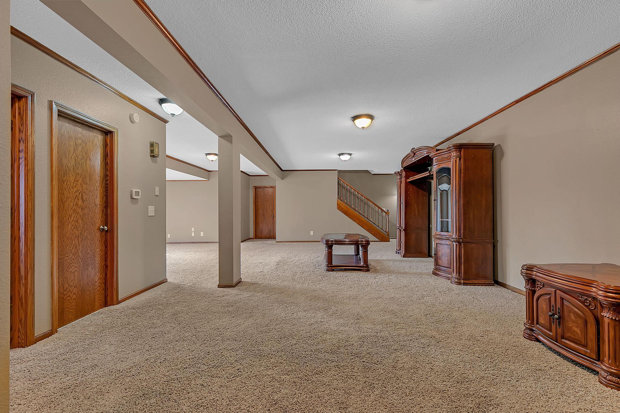 3118 Devon Terrace Property Photo 44