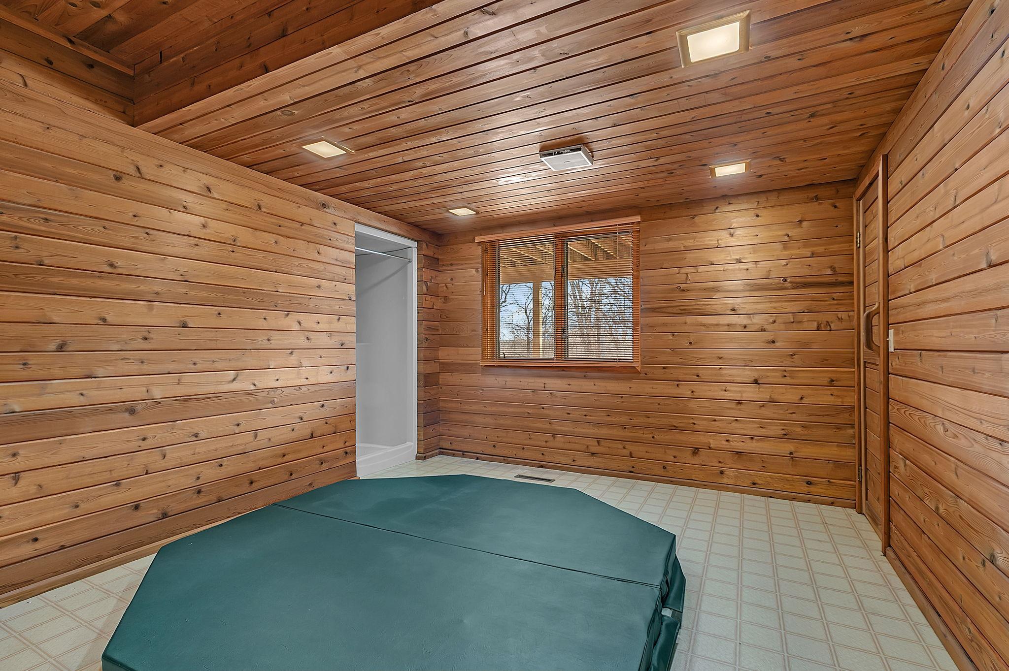 3118 Devon Terrace Property Photo 45