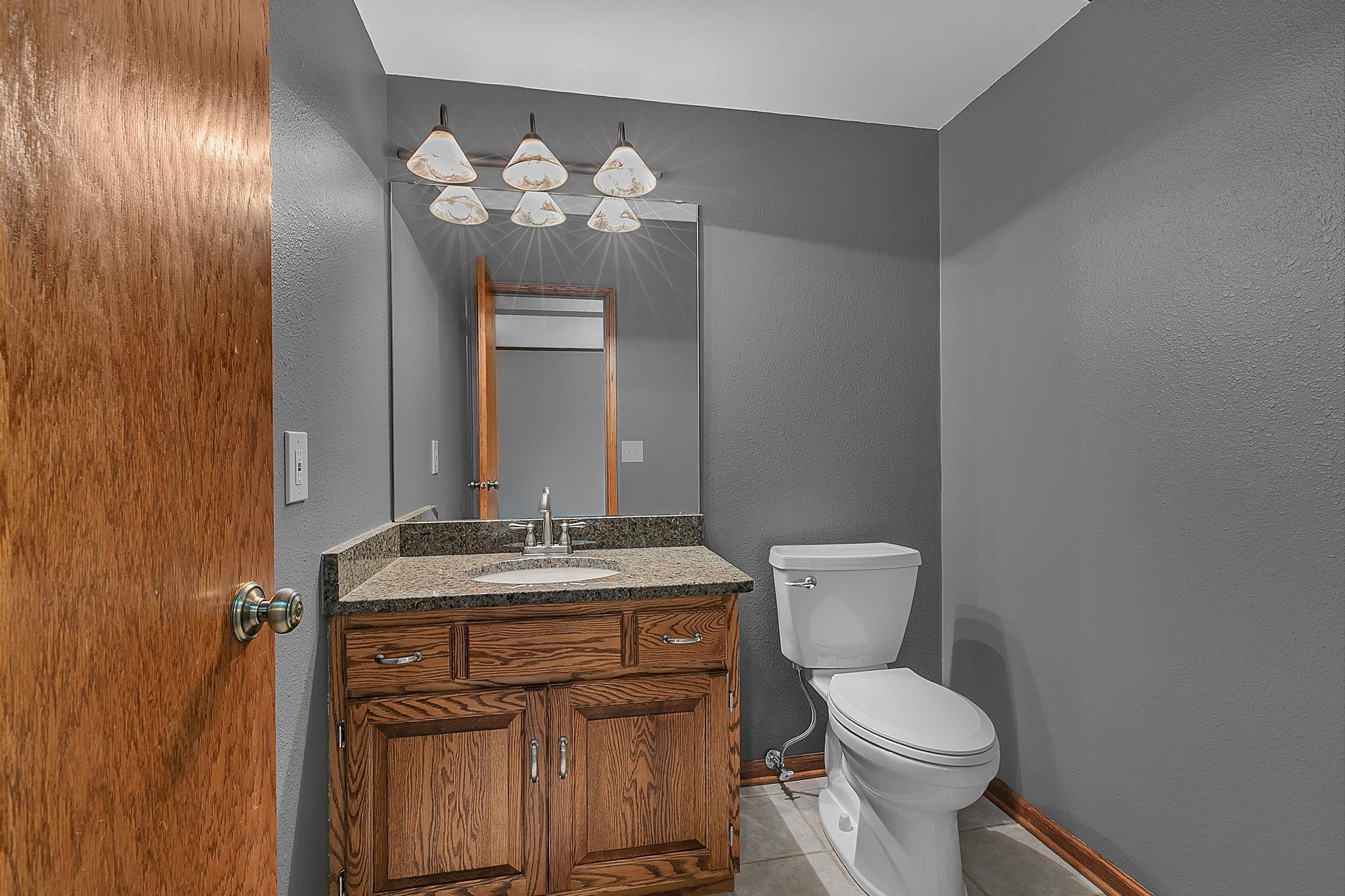 3118 Devon Terrace Property Photo 47