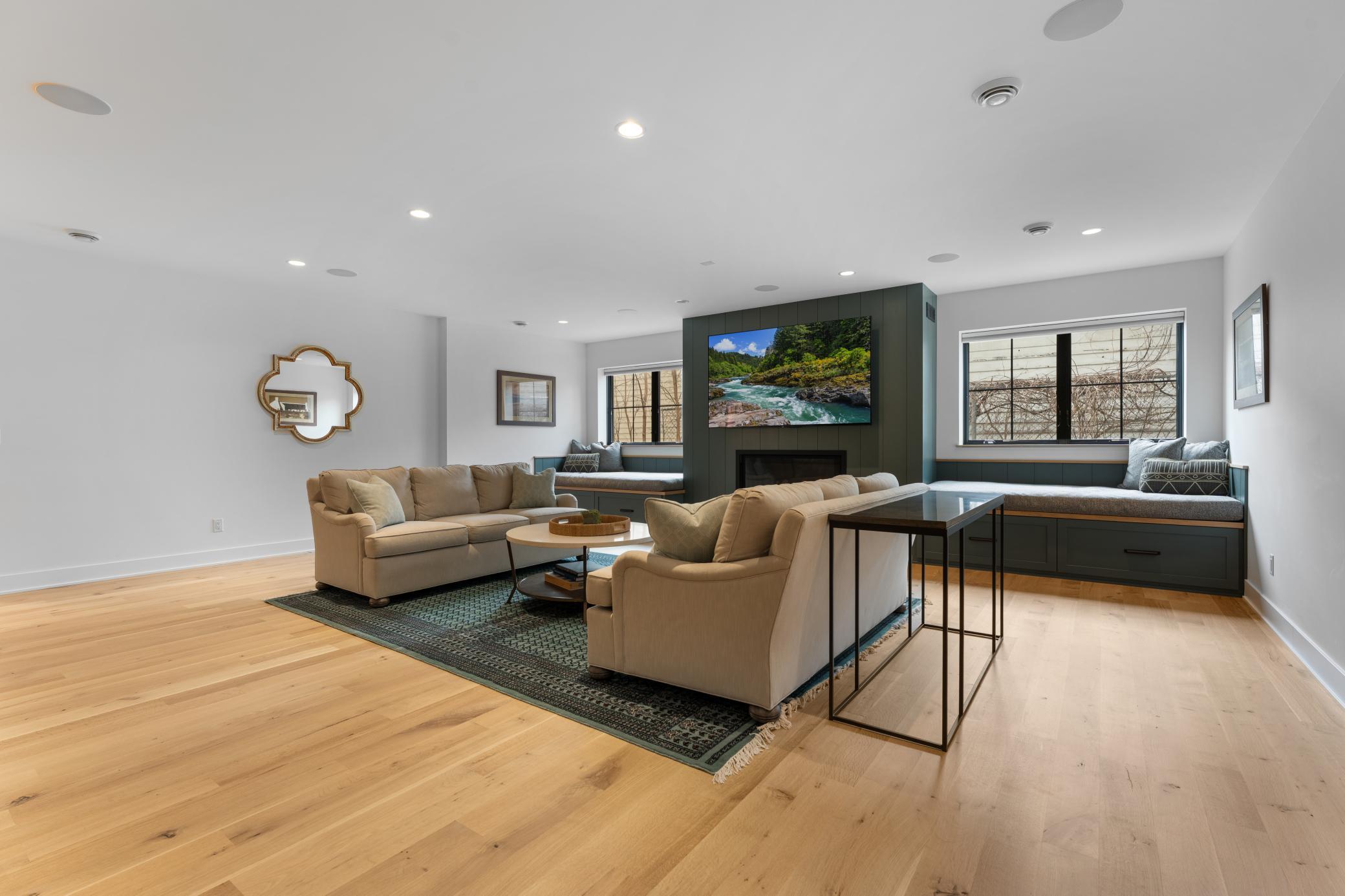 905 9th Avenue Sw Property Photo 37